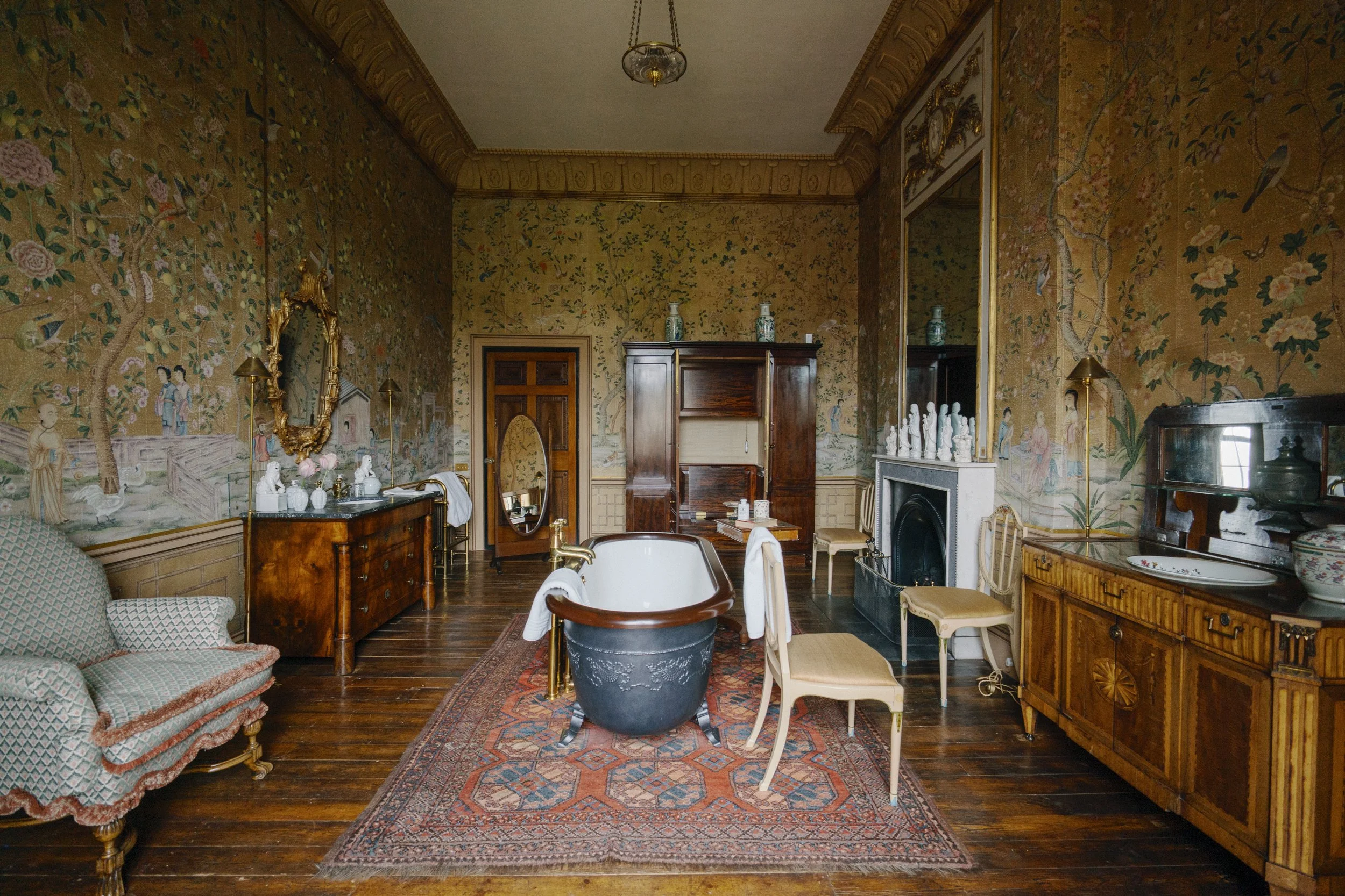 WORK_Castle Howard Renovation_April 2025_Tom Arber-5939Web 4000.jpg