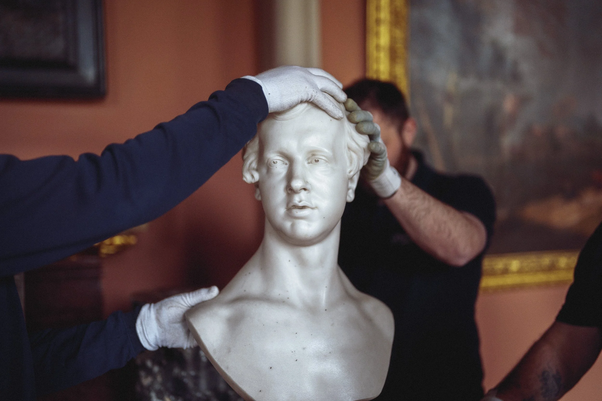 Castle Howard renovation-6-2.jpg