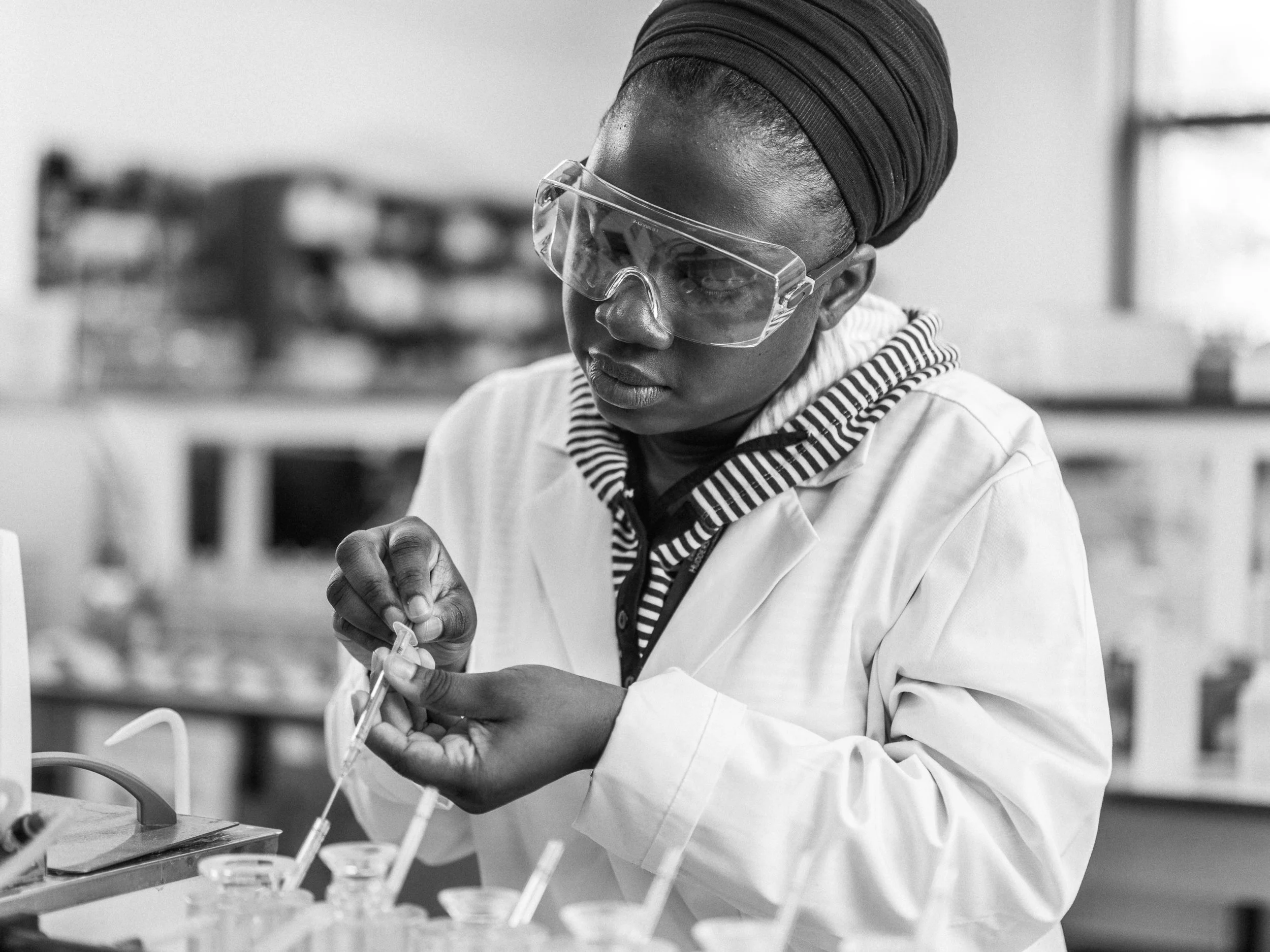 WORK_TEST_Hudds Uni_Pharmacy_Feb 2024-00446.jpg