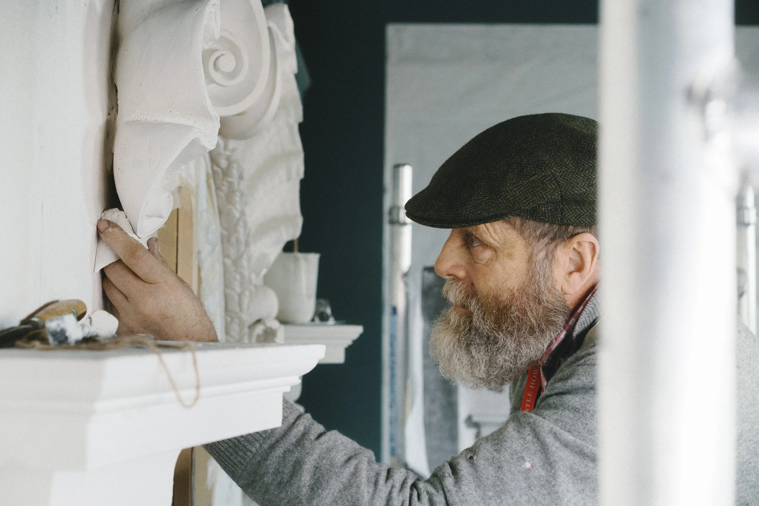 Castle Howard renovation-11.jpg