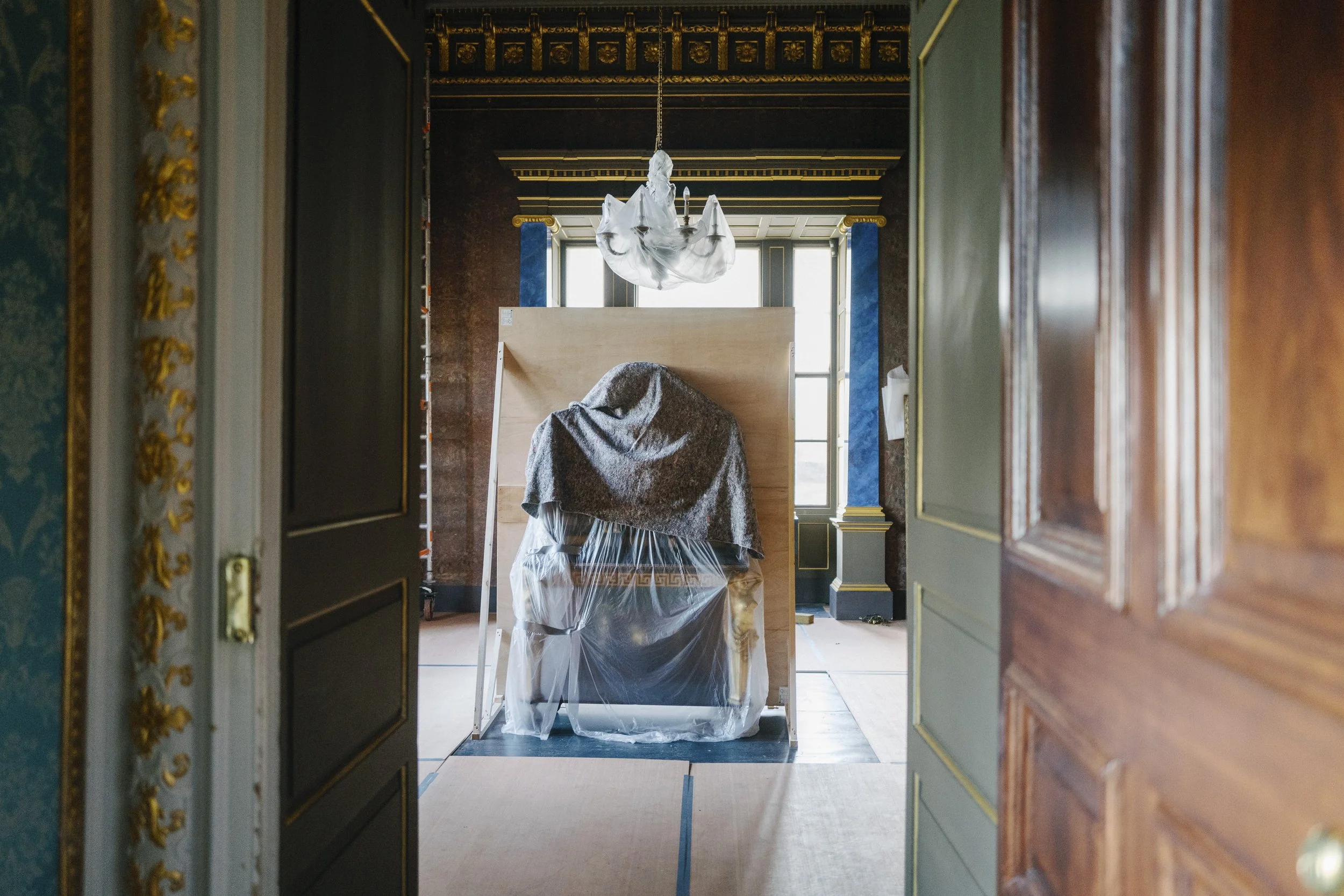 WORK_Castle Howard_Renovation Jan 2025-1051511Web 4000.jpg