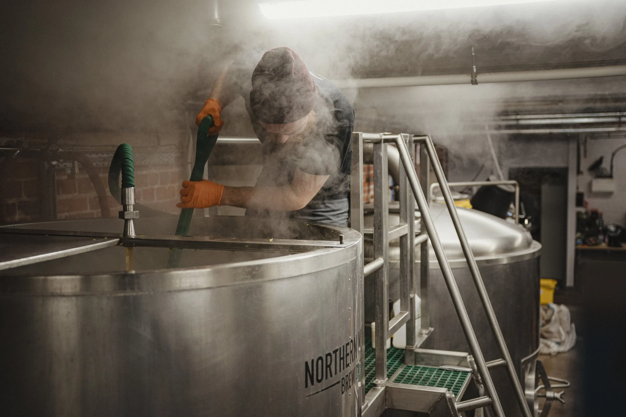 WORK_Harewood Hops_September 2025_Northern Monk-0962Web 4000.jpg