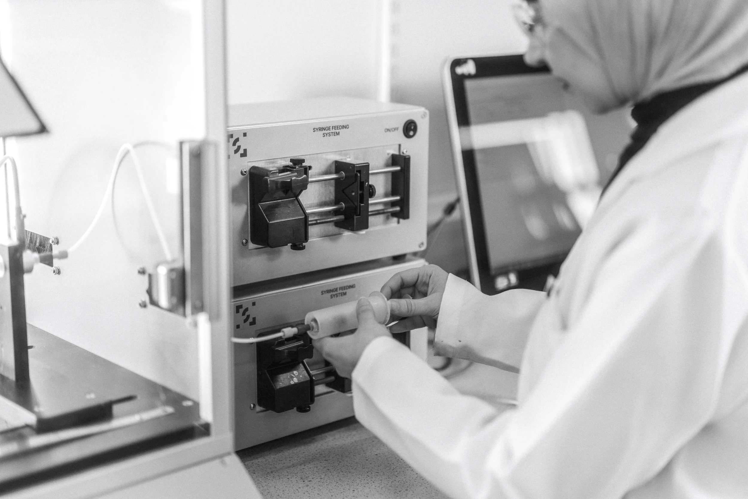 WORK_TEST_Hudds Uni_Pharmacy_Feb 2024-00495.jpg