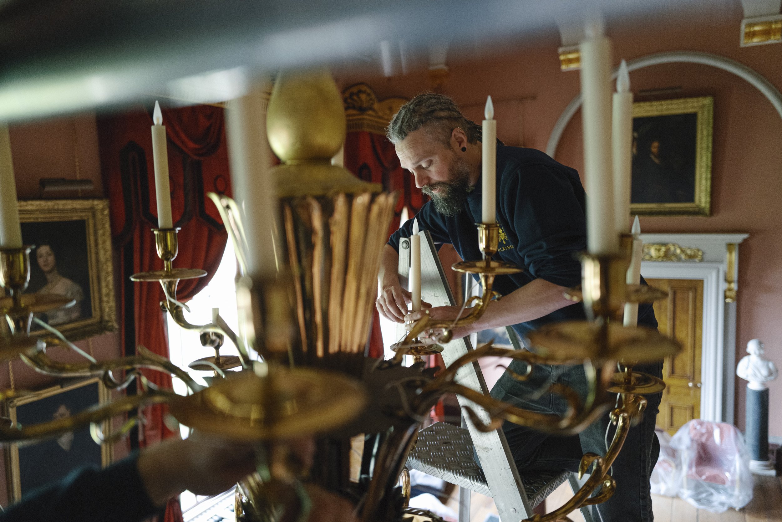 Castle Howard renovation-47.jpg