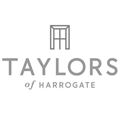 taylors-of-harrogate-logo-640x360-2109530159.jpg