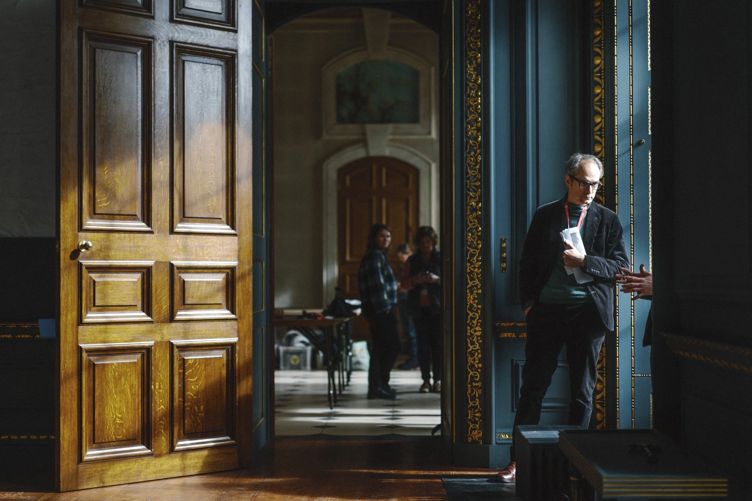 Castle Howard renovation-1-25.jpg