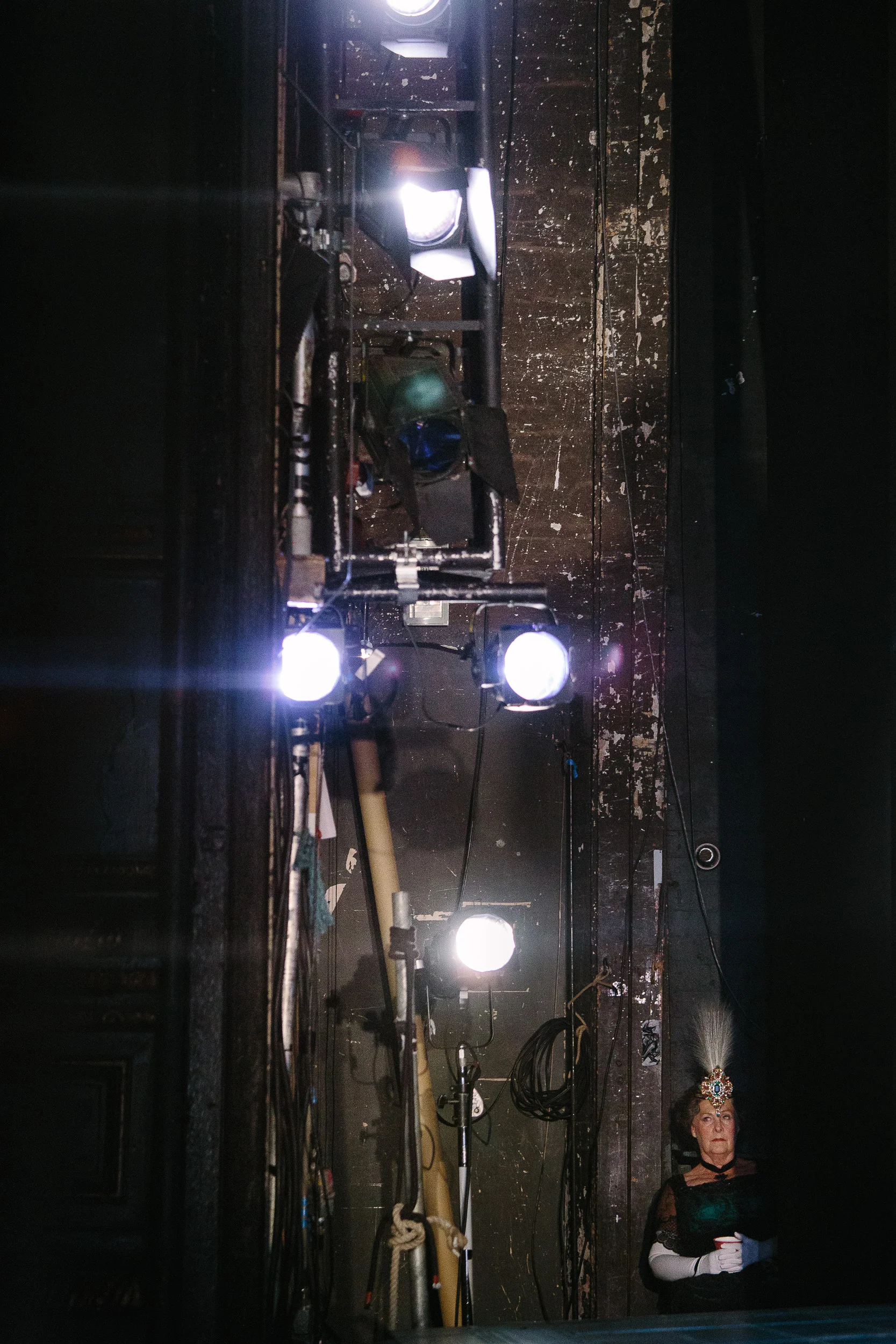bhtc-26.jpg