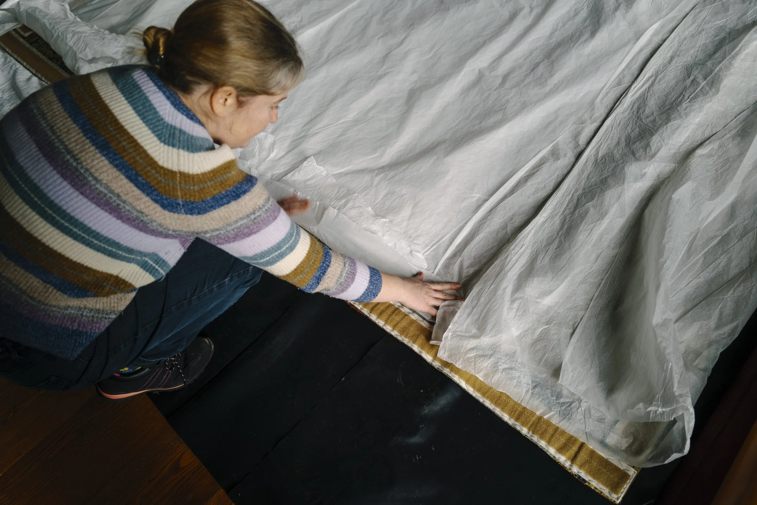 Castle Howard renovation-27.jpg