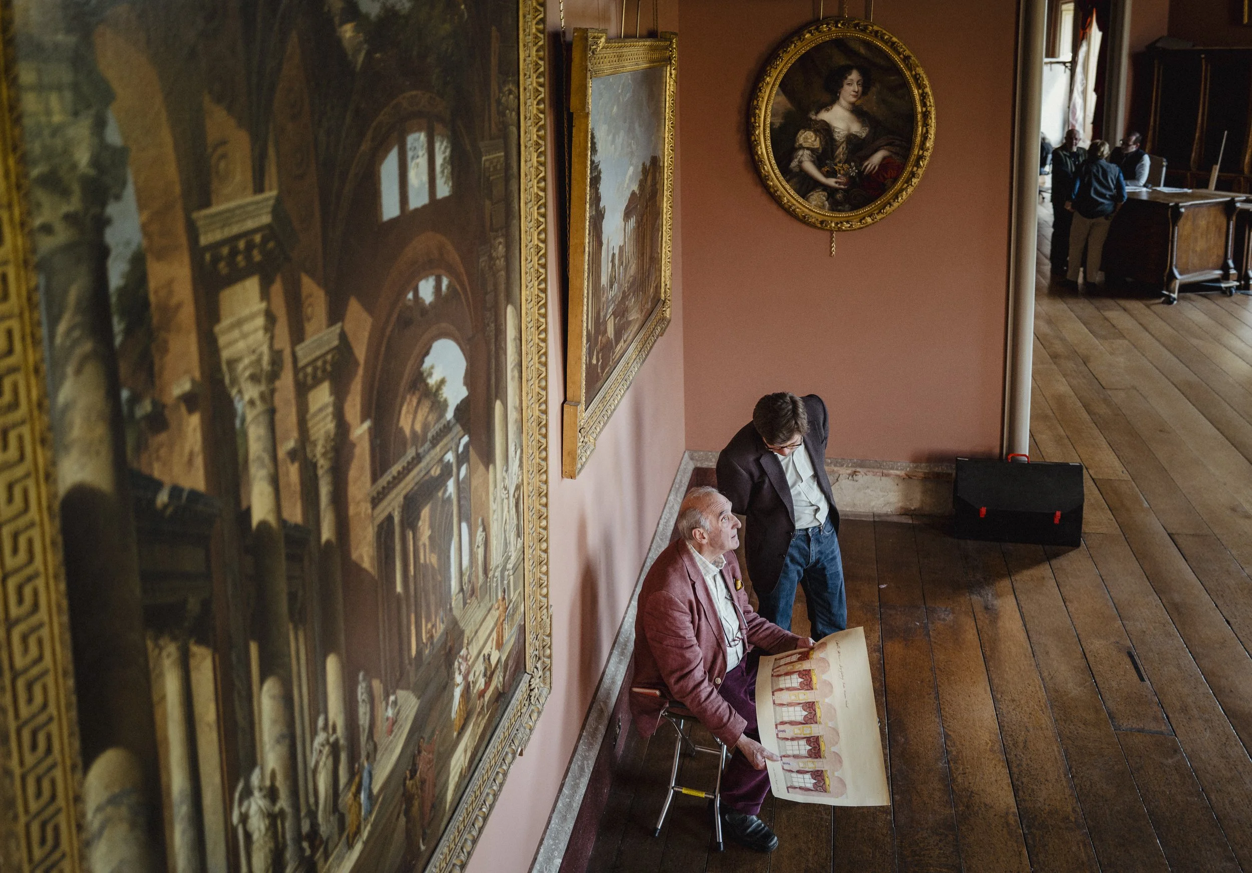 Castle Howard renovation-43.jpg