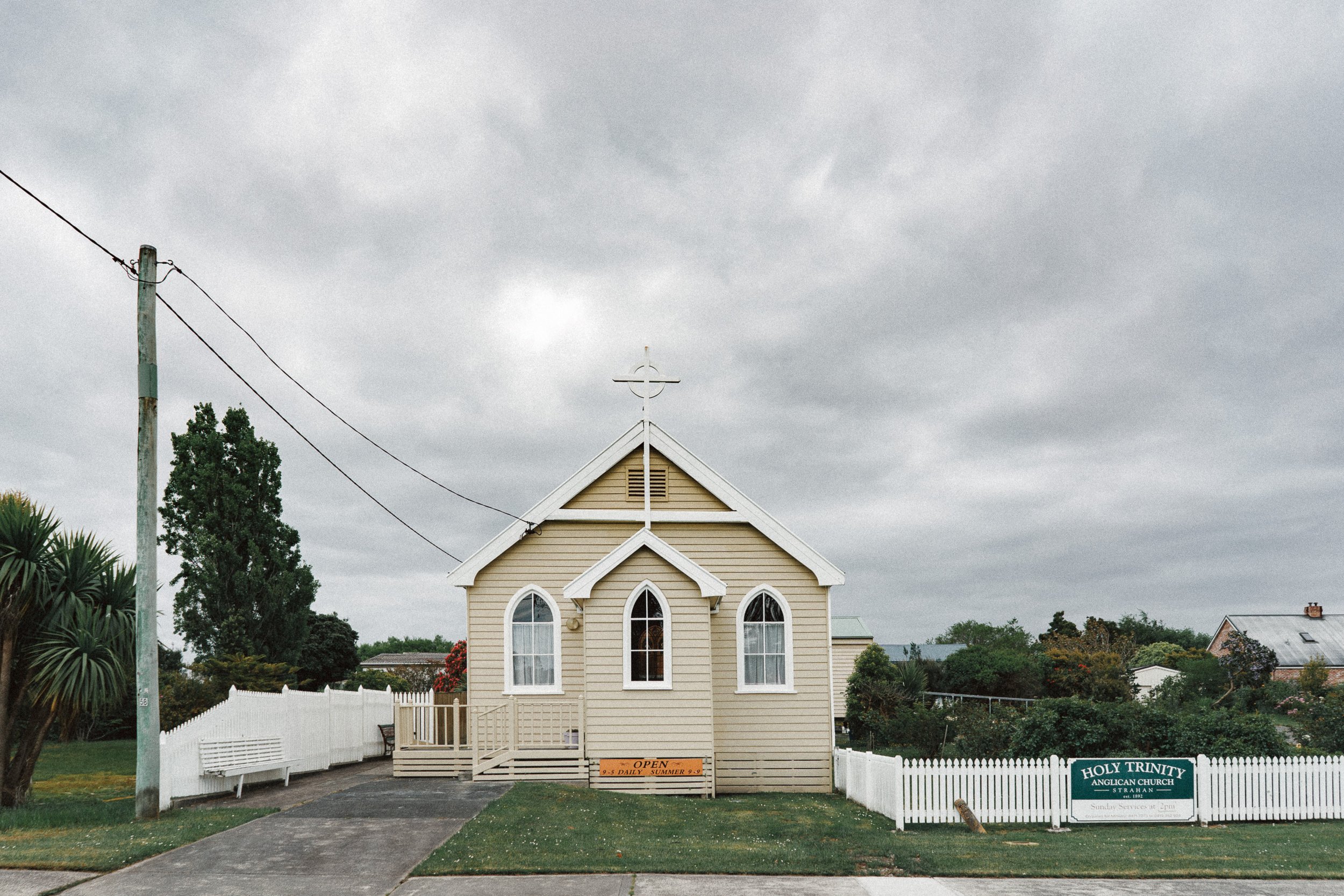 Tasmania Honeymoon-00721-2.jpg