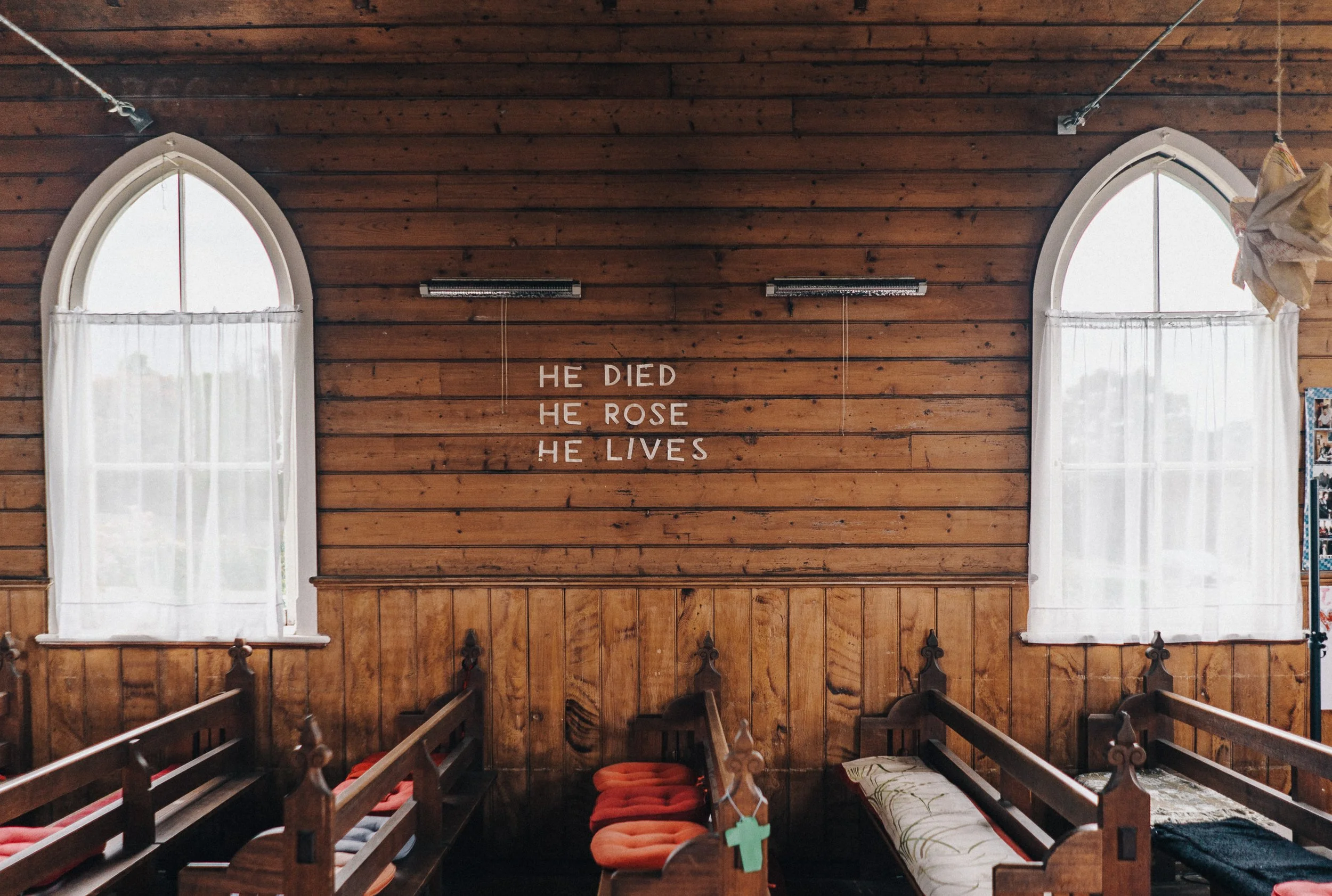 Tasmanina Honeymoon-00714.jpg