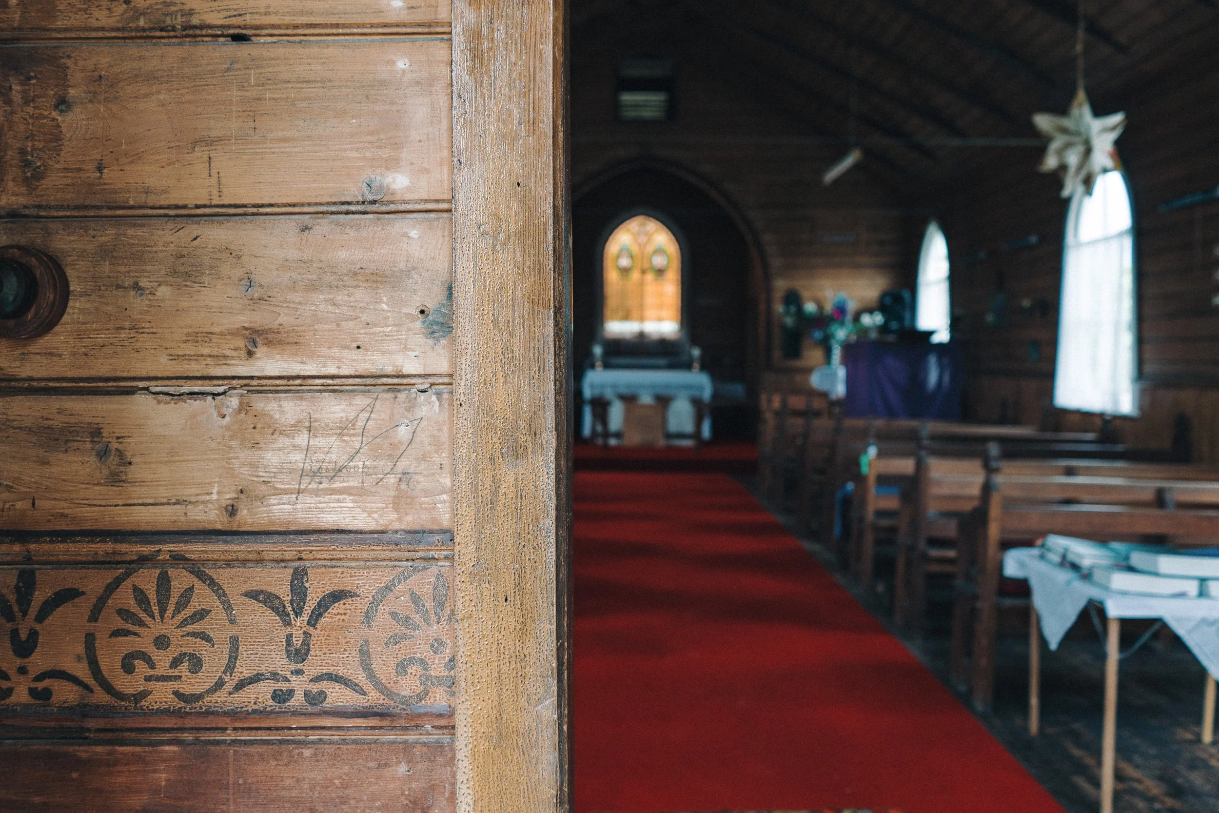 Tasmanina Honeymoon-00718.jpg