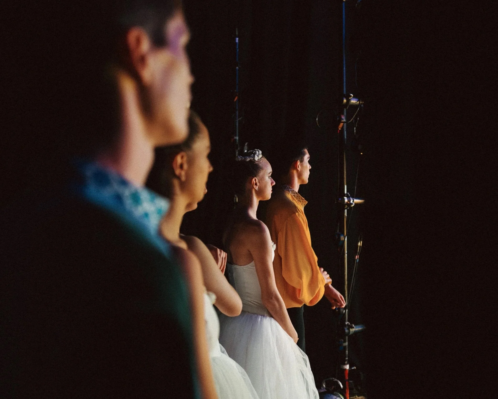 WORK_Kiev+Ballet_March+2023-1050197.jpg
