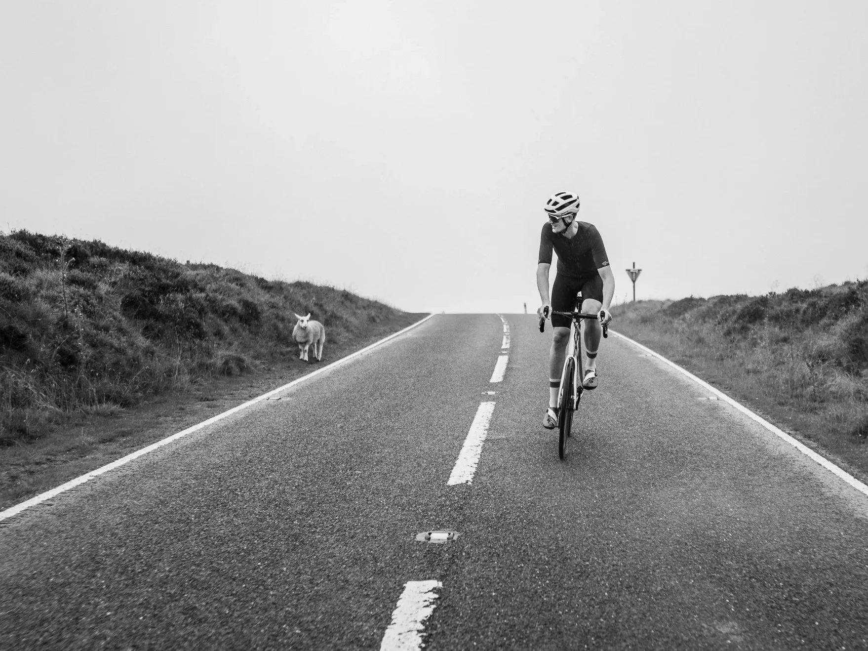 WORK_July+2023_Test_Pedal+Fix_Adam+Rose-1021682-2.jpg