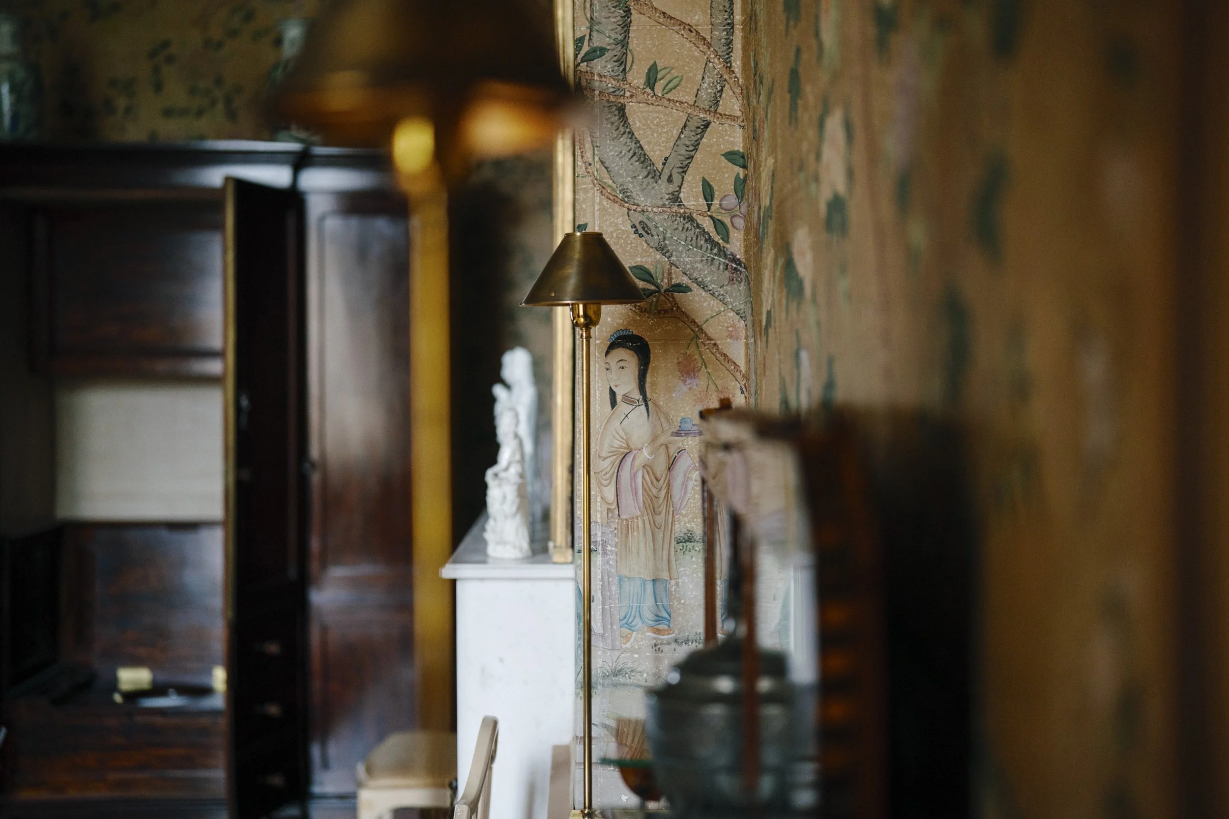 Castle Howard renovation-10-2.jpg