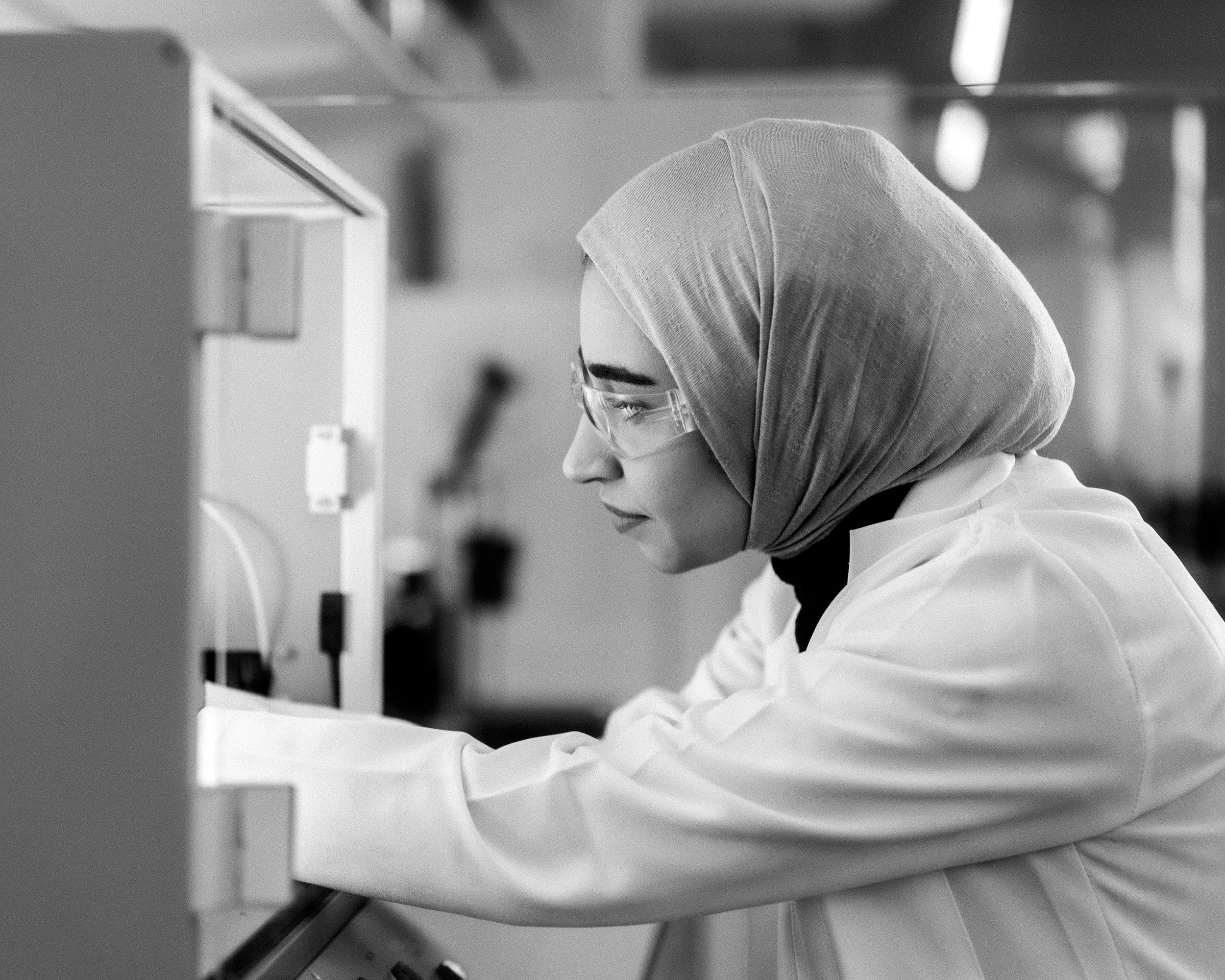 WORK_TEST_Hudds Uni_Pharmacy_Feb 2024-00509-2.jpg