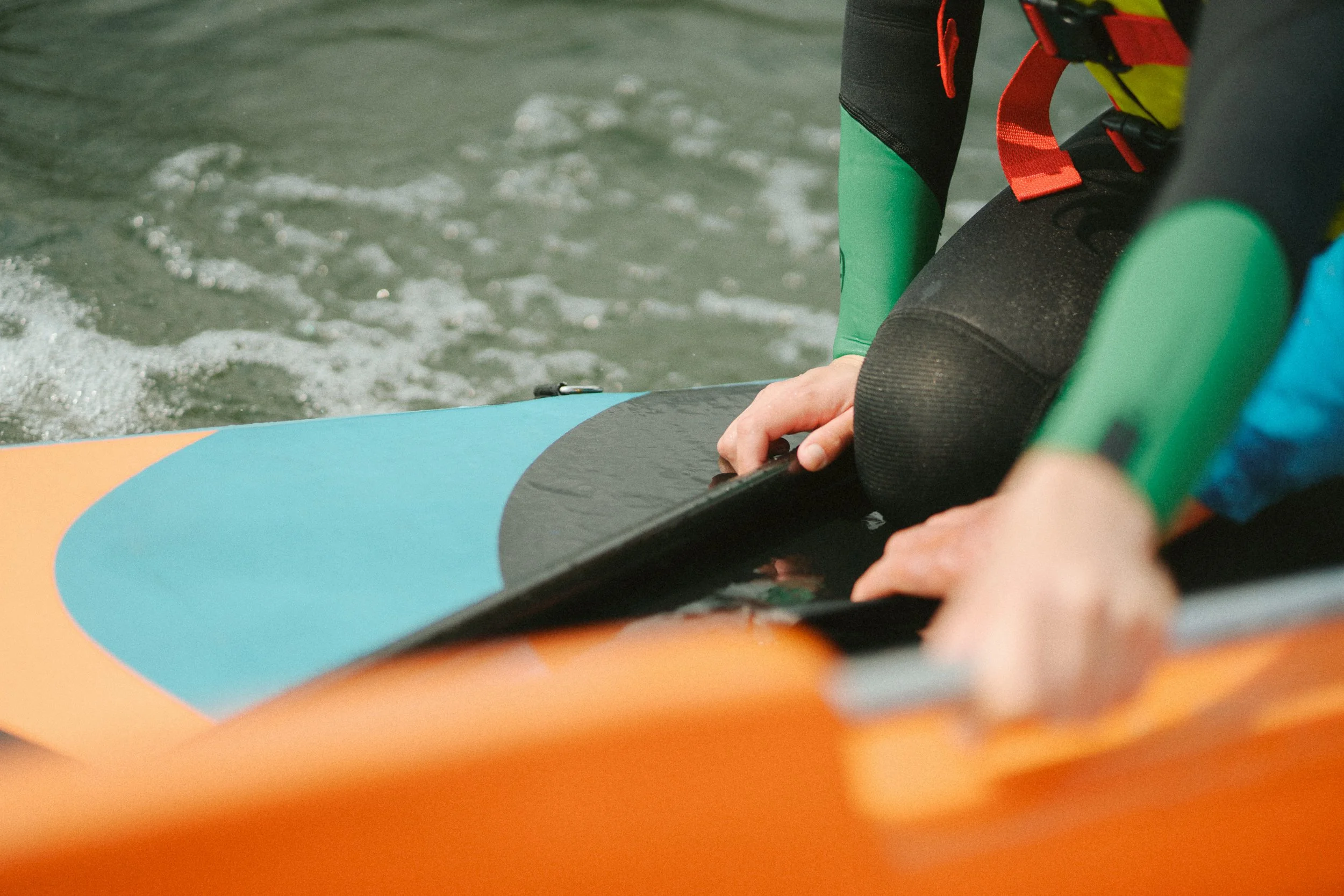 WORK_VNY_North Yorkshire Water Park_June 2025-43999.jpg