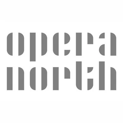 Logo---ONth.jpg-2265279565.jpg