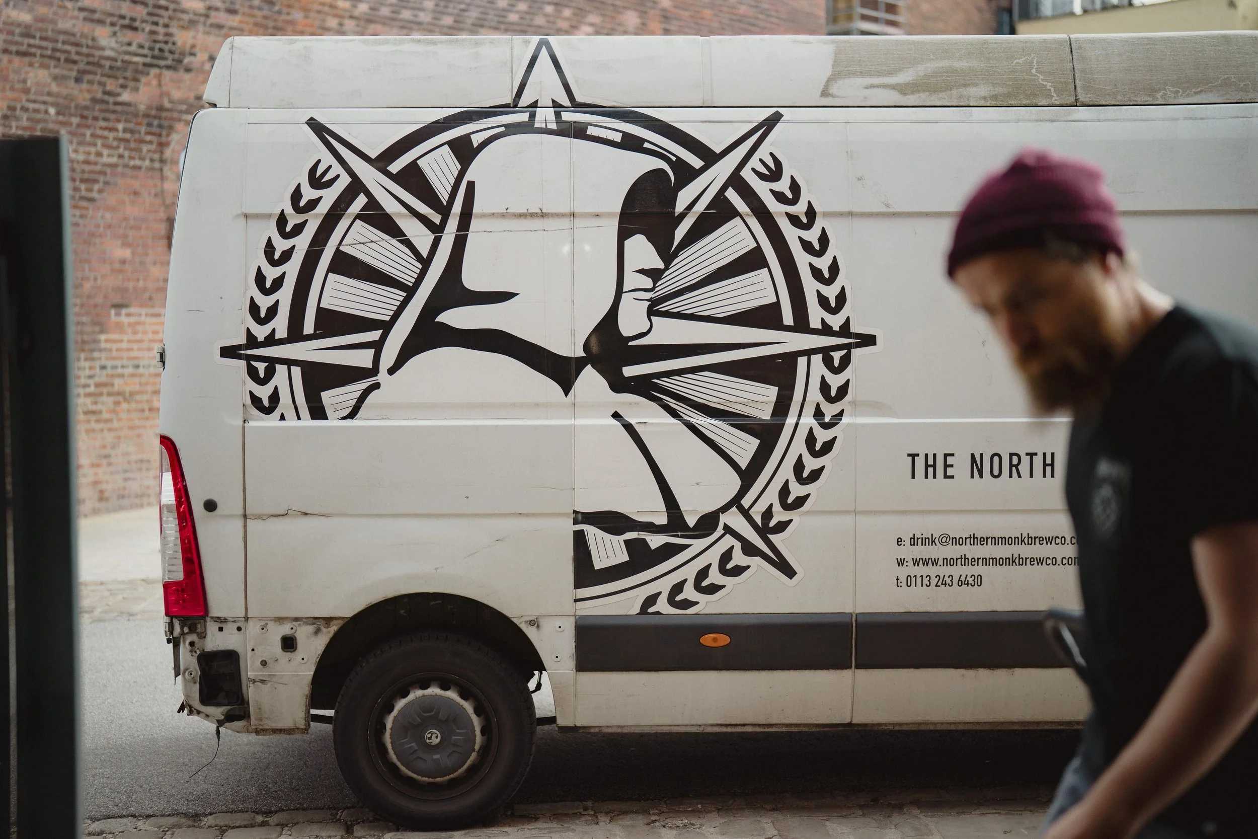 WORK_Harewood Hops_September 2025_Northern Monk-0713Web 4000.jpg