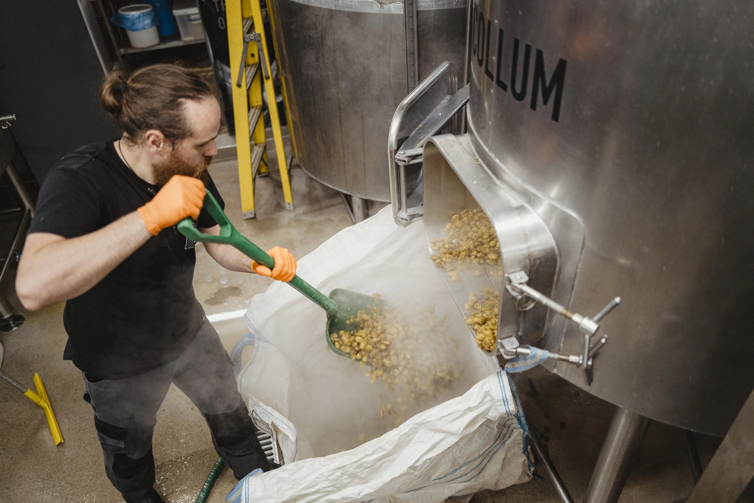 WORK_Harewood Hops_September 2025_Northern Monk-1133122Web 4000.jpg