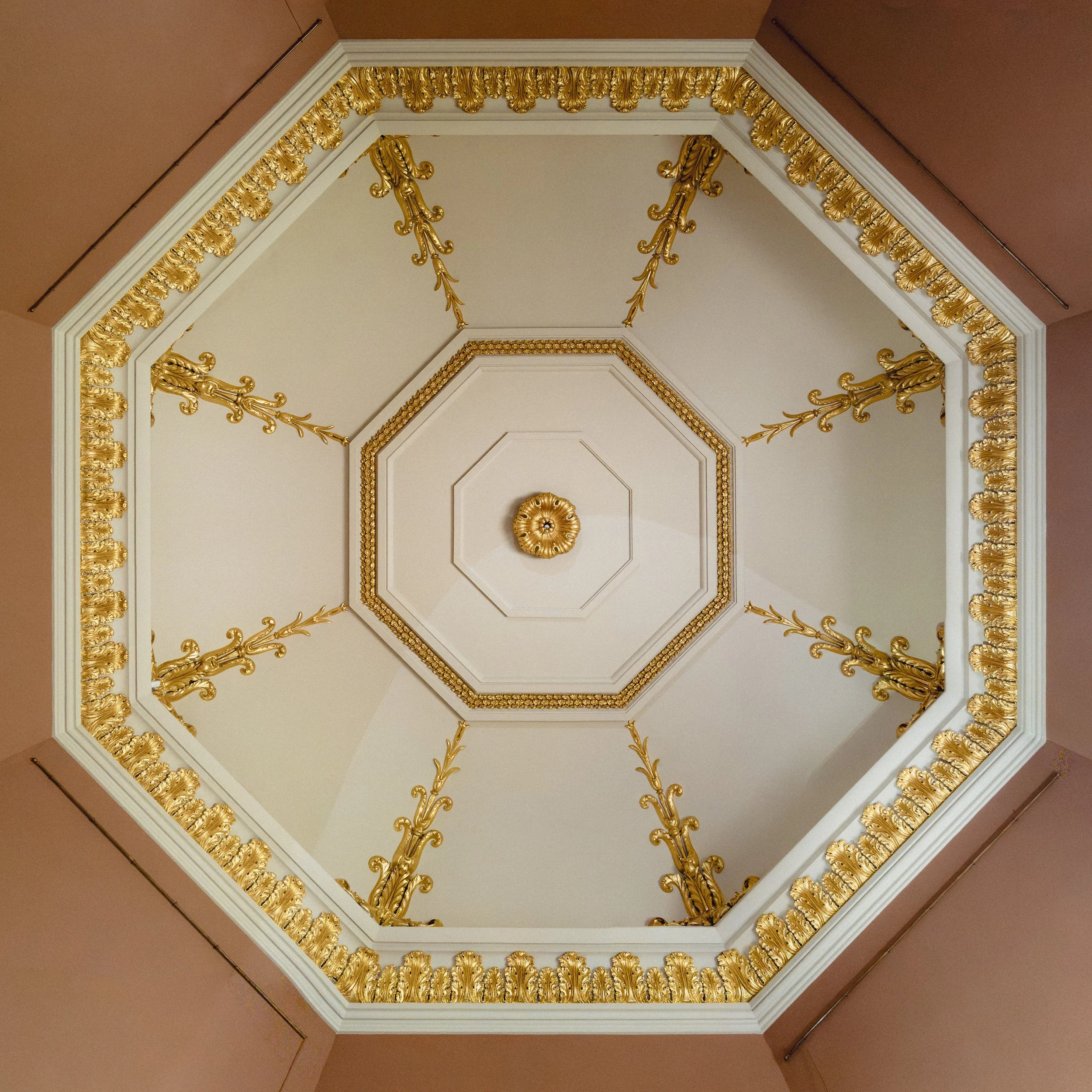 Castle Howard renovation-25.jpg