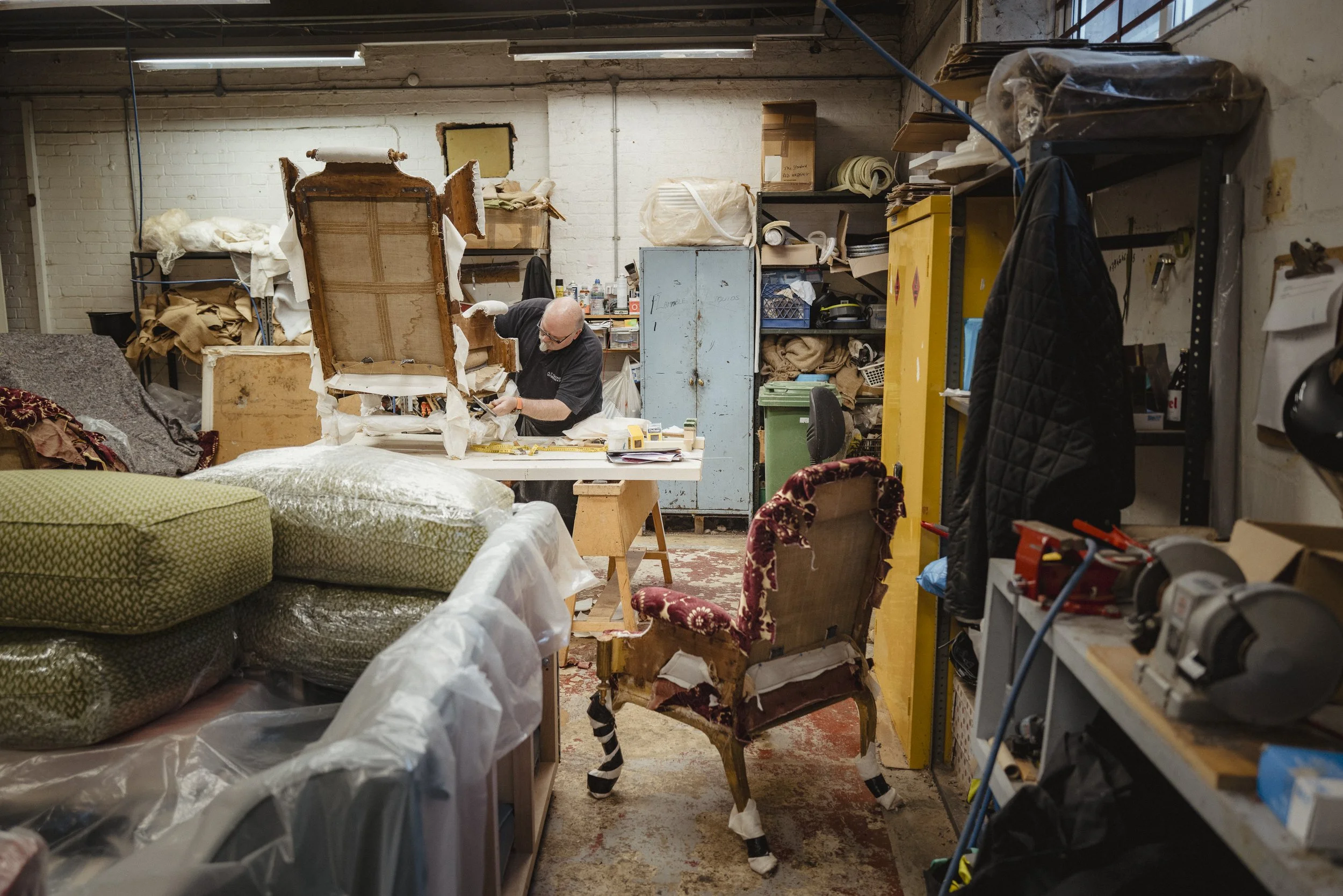 Castle Howard renovation-1-5.jpg