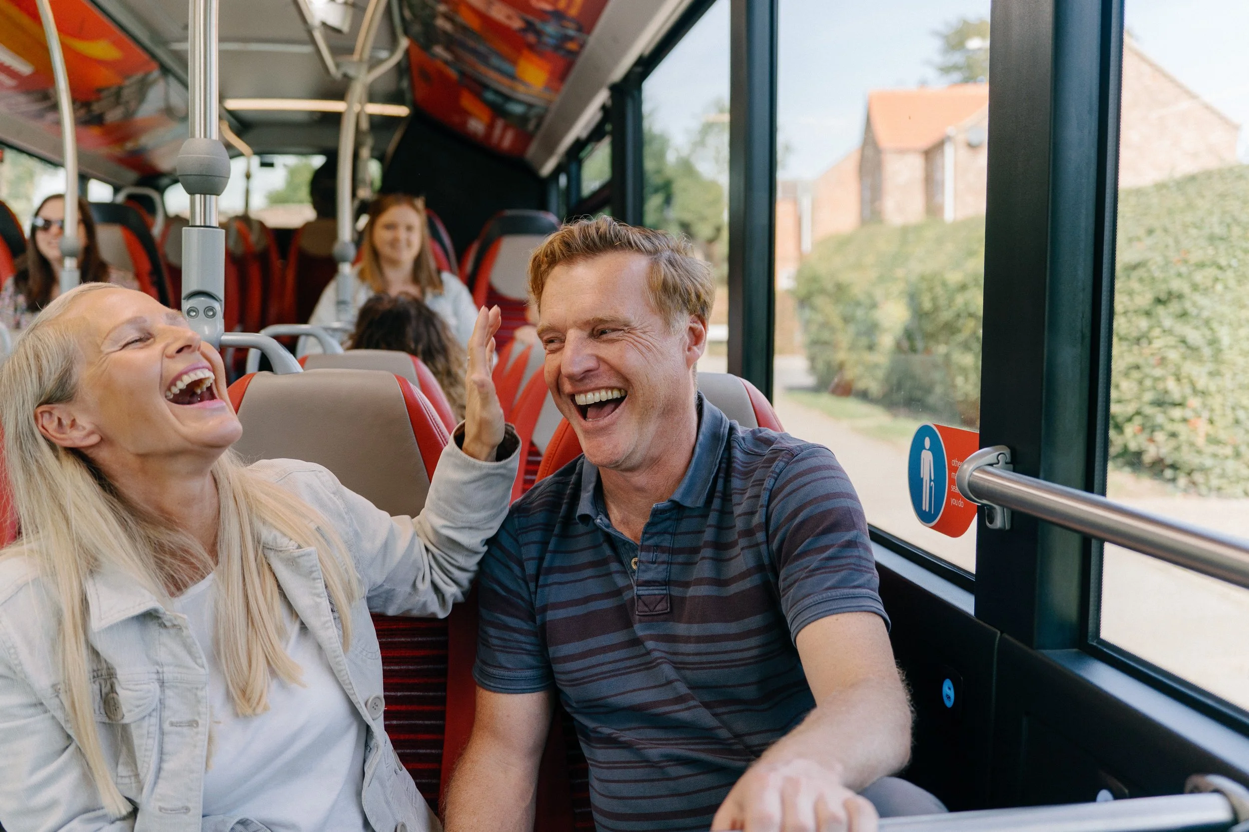 WORK_VNY_Transdev_shoot day 1_sep 2015_knaresbourugh-9625.jpg