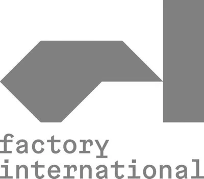 factory-international-third-party-use-black-CMYK-3898696507.jpg