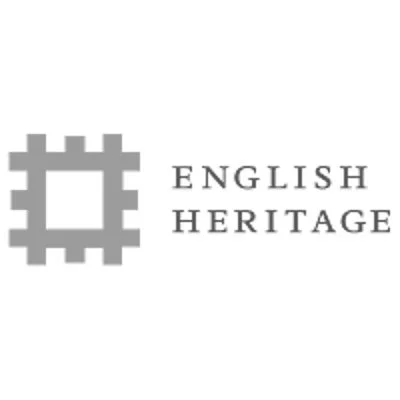 english_heritage_logo_tall-1242077491.jpg