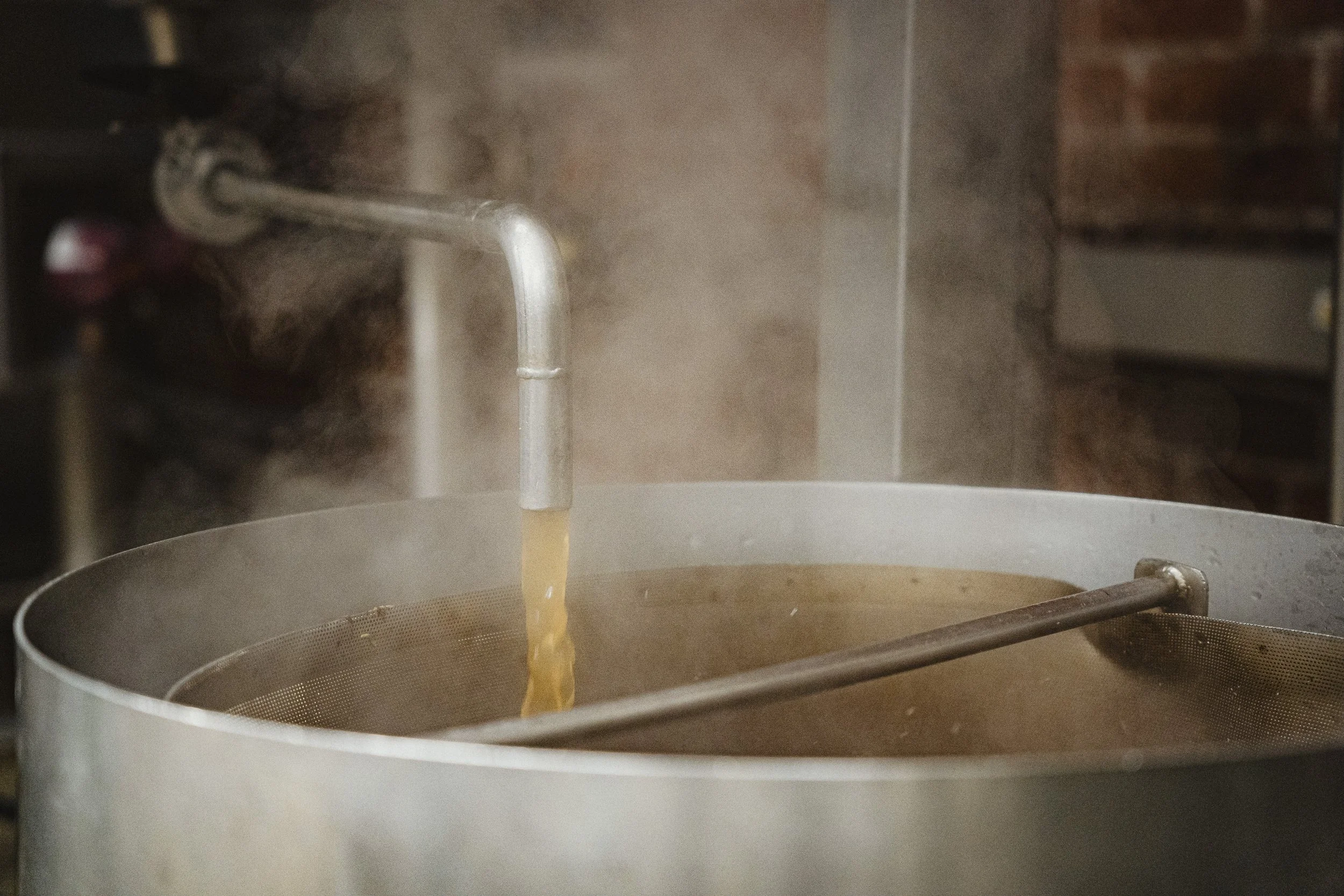 WORK_Harewood Hops_September 2025_Northern Monk-1016Web 4000.jpg