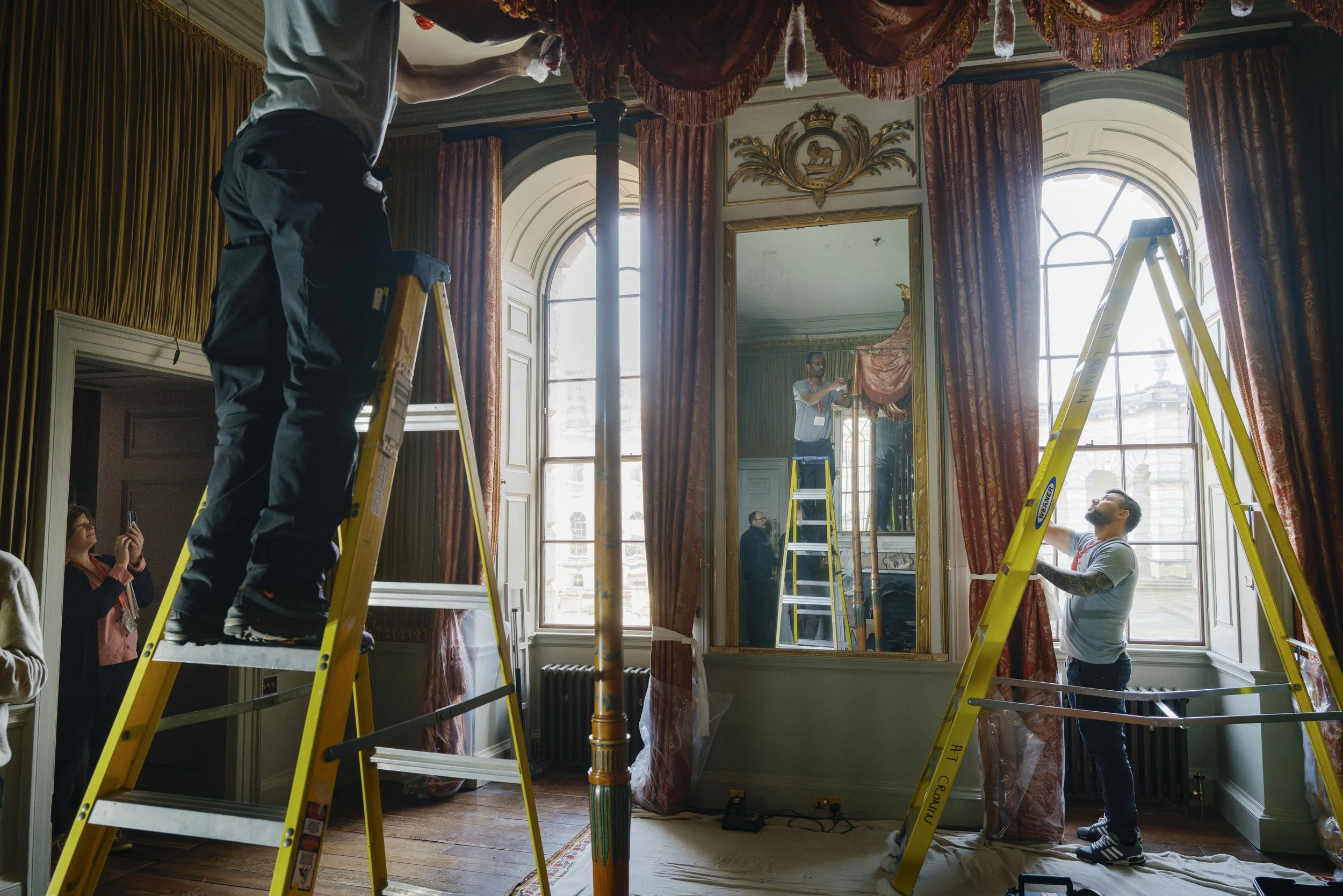 Castle Howard renovation-35.jpg