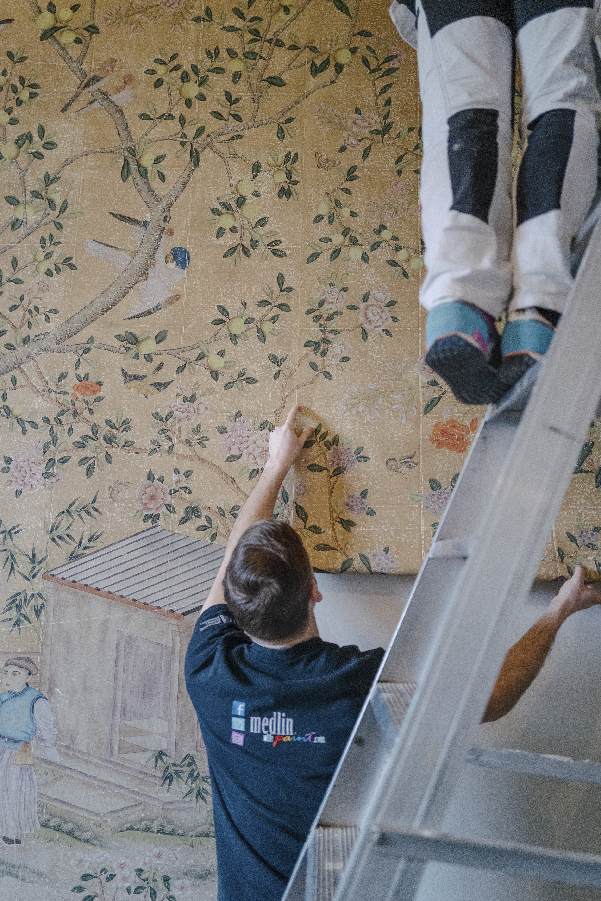 Castle Howard renovation-1-23.jpg