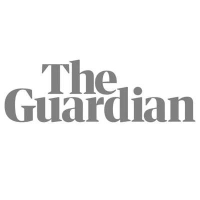 logo_the_guardian_nuevo-50296939.jpg