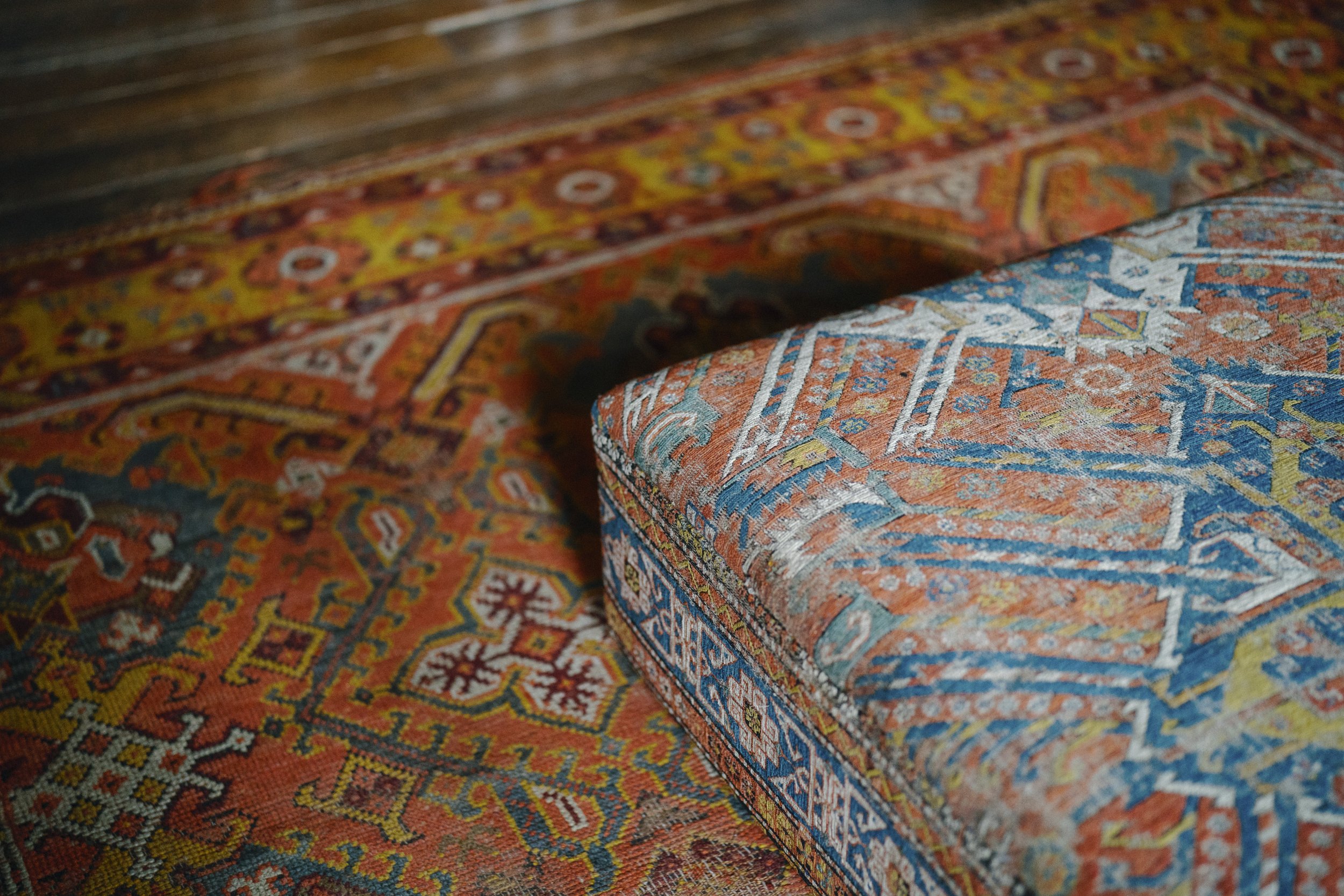 Castle Howard renovation-61.jpg