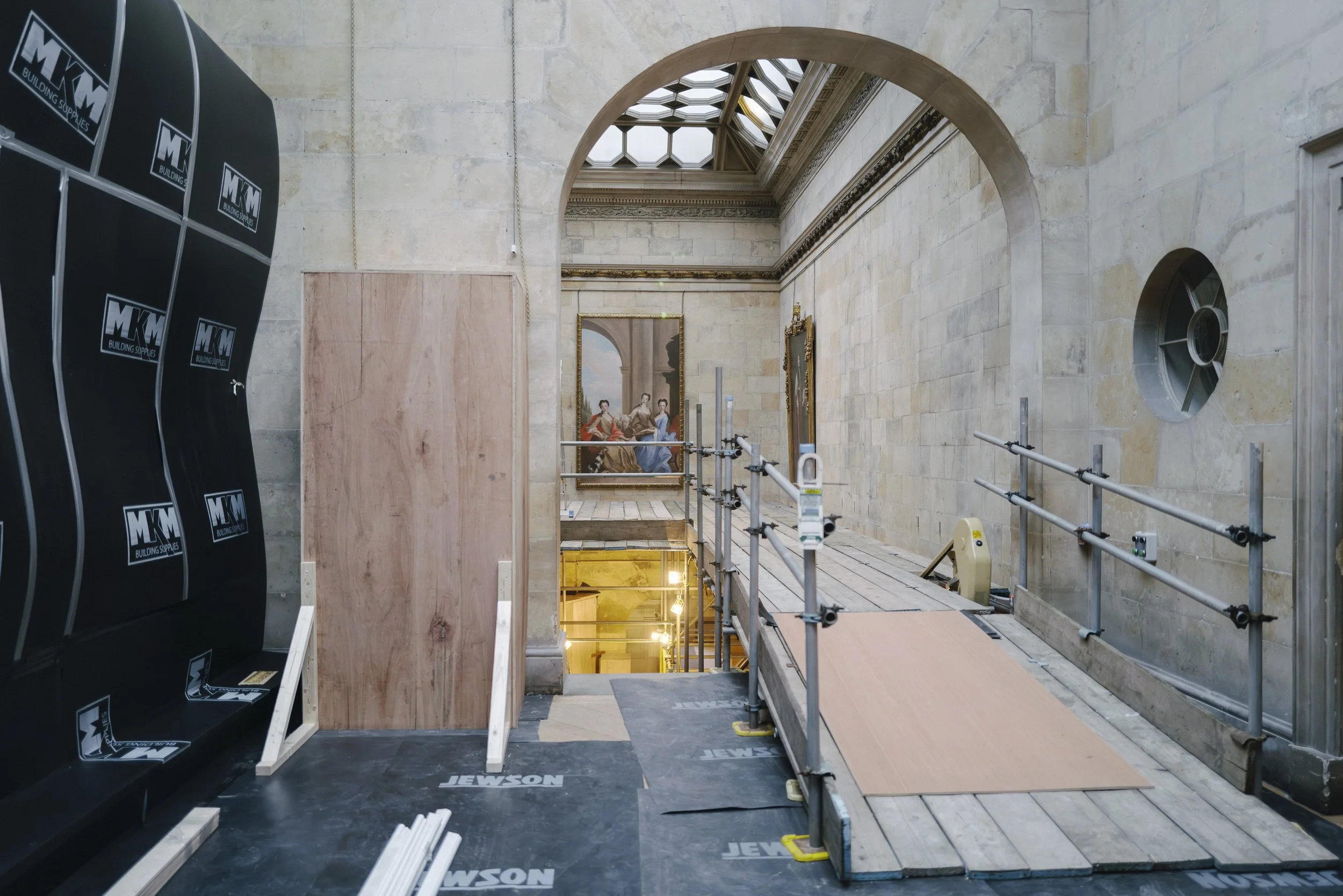 WORK_Castle Howard_Renovation Jan 2025-1050586Web 4000.jpg