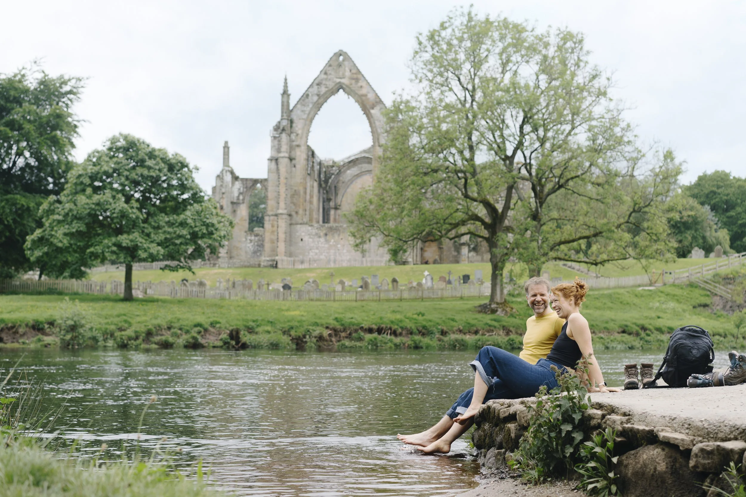LVEPNORTHYORKSHIRECOUNCIL_20240528_TomArber_BoltonAbbey_7R400891.jpg