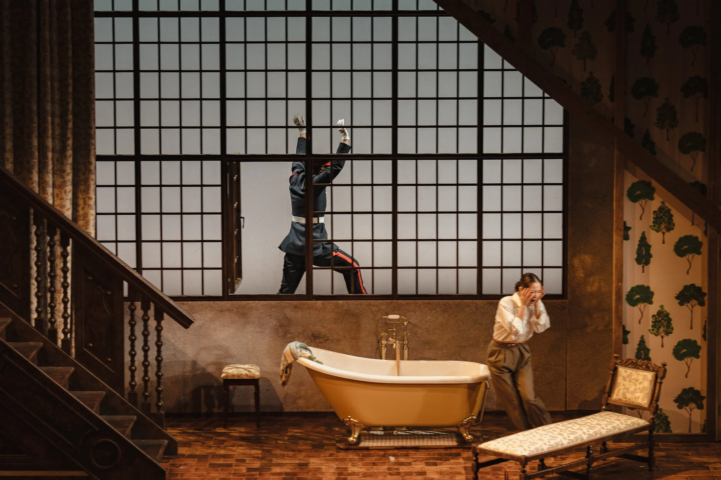 260129_Opera North_Marriage of Figaro_Prod-9145.jpg