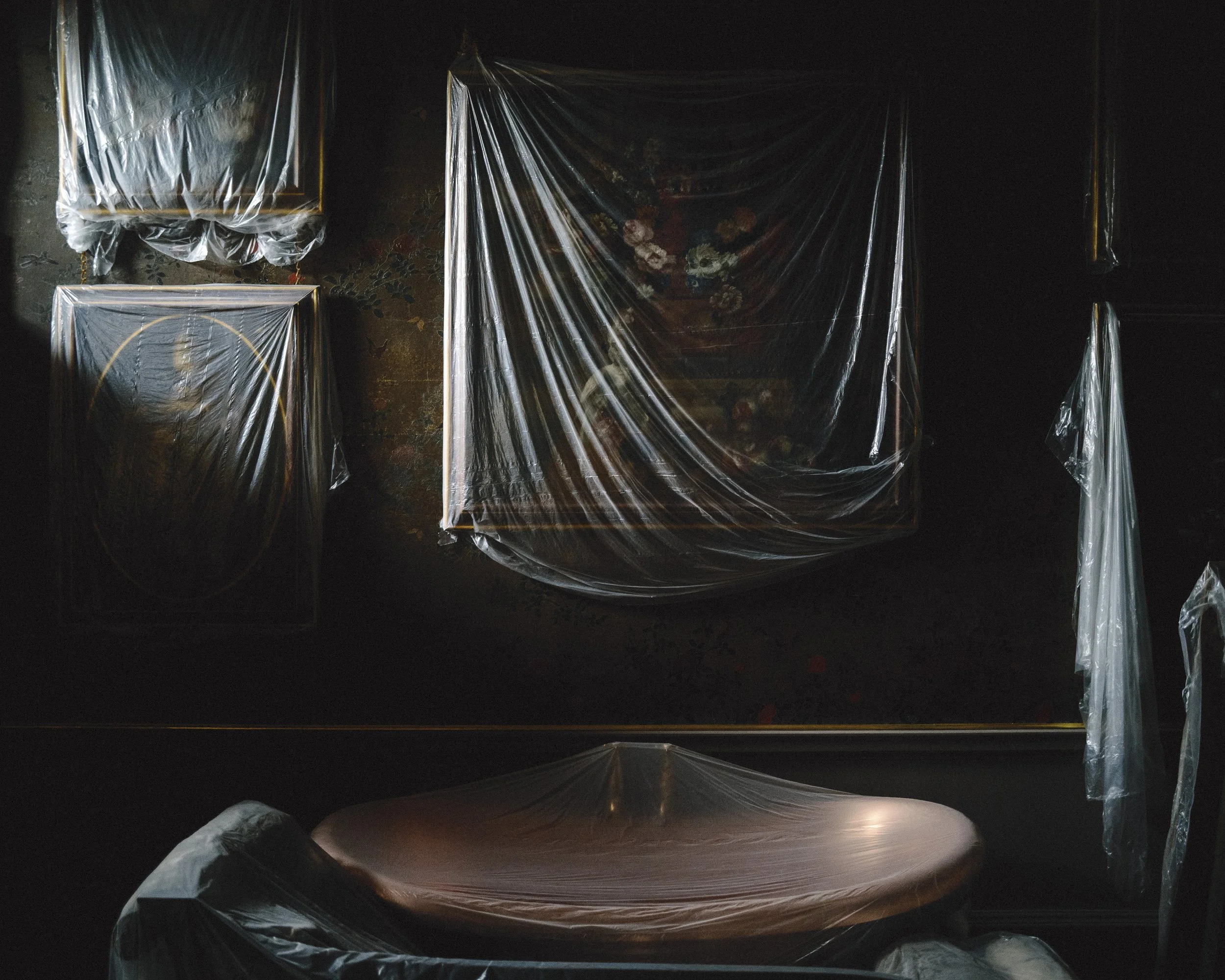 Castle Howard renovation-23.jpg