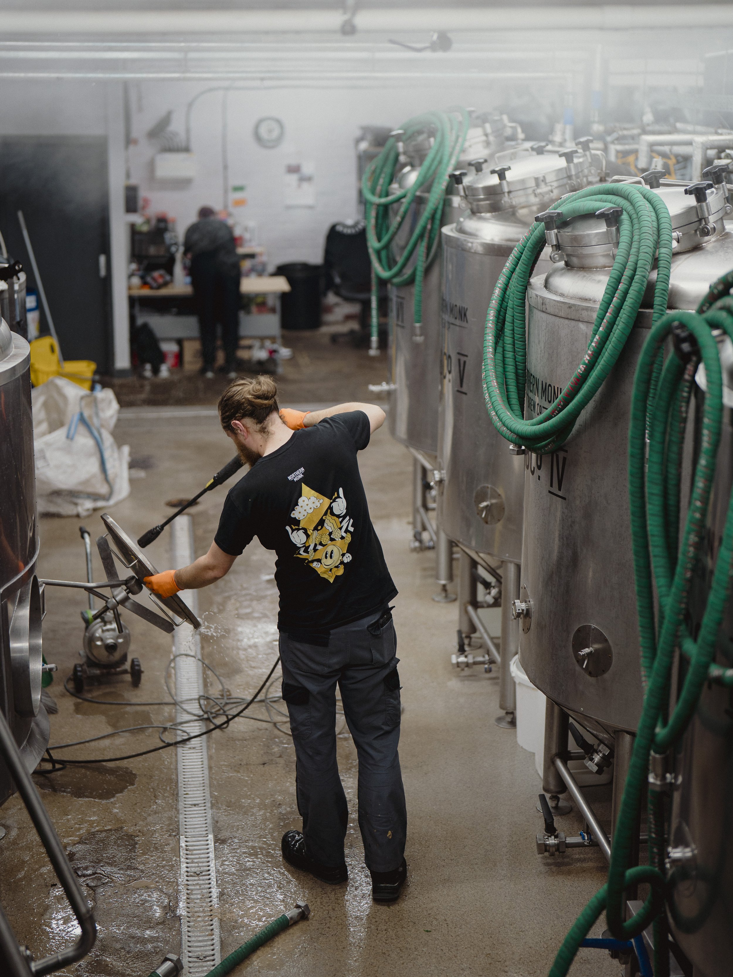 WORK_Harewood Hops_September 2025_Northern Monk-1203Web 4000.jpg