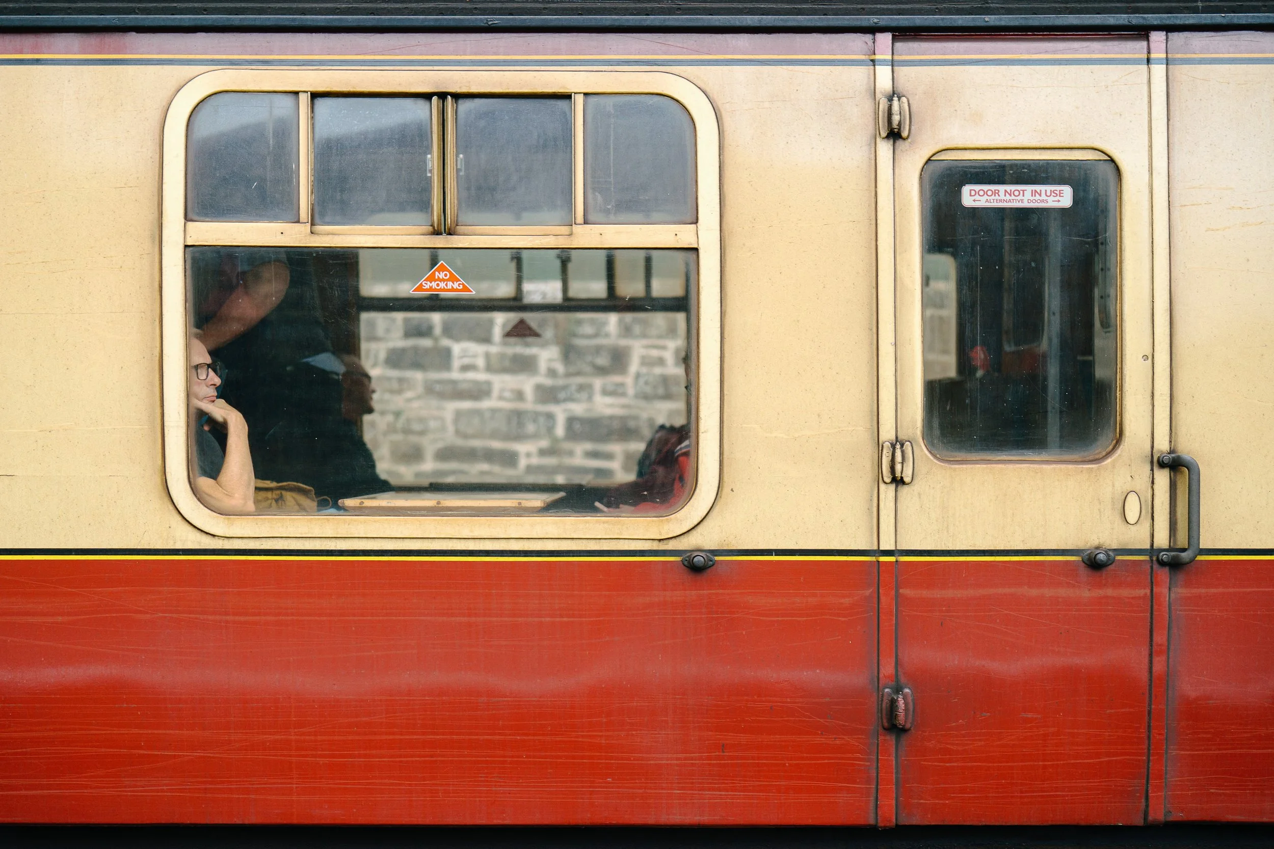 251007_VNY_North York Moors_tomarber-5296.jpg