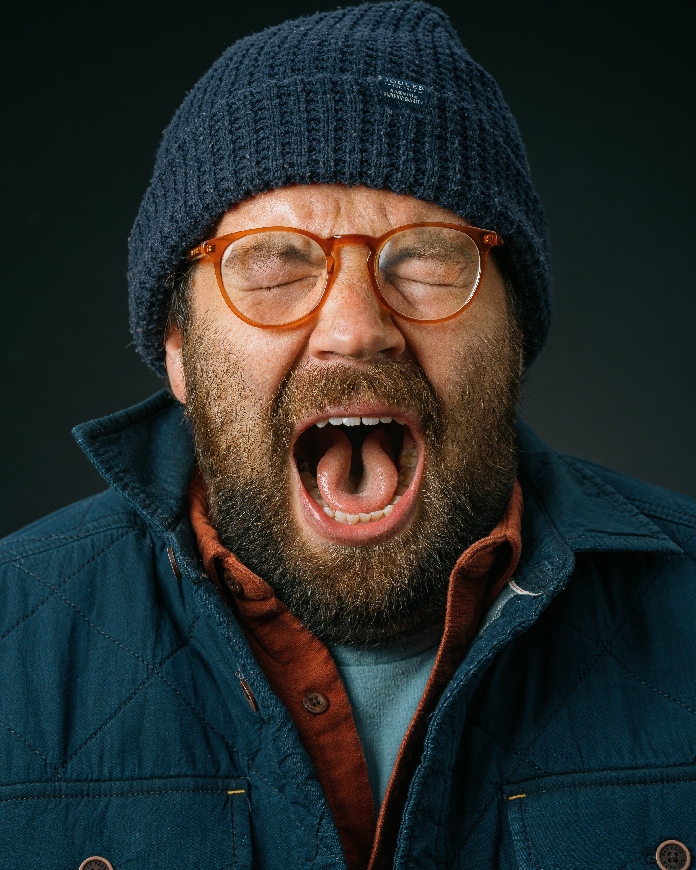 Yawn Shoot-Matt Sim-1077-3.jpg