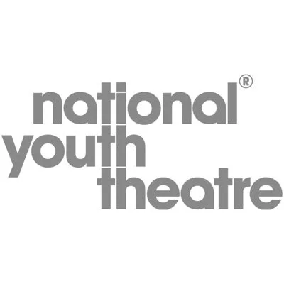national-youth-theatre-logo-1024x585-1932308681.jpg