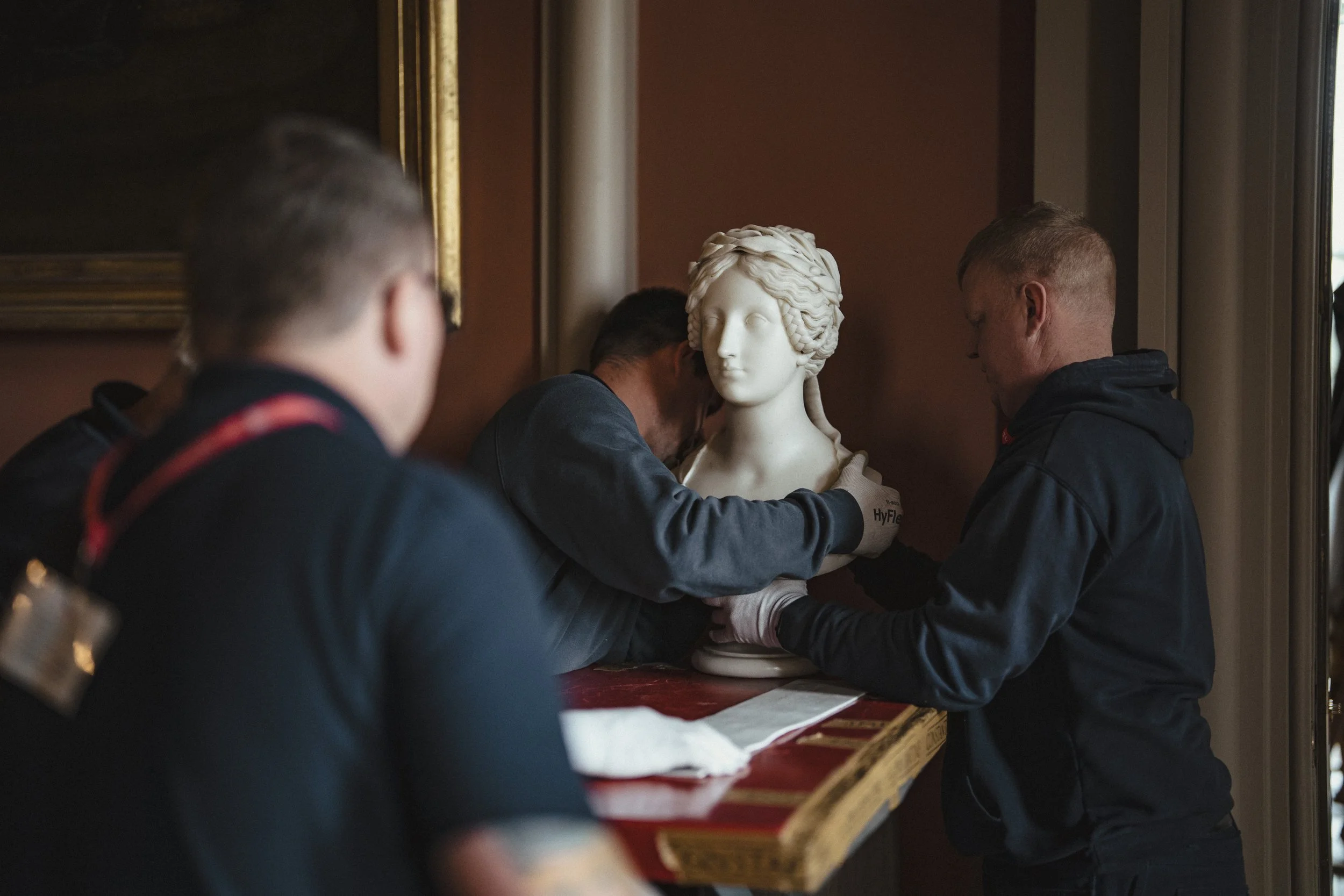 Castle Howard renovation-1-31.jpg