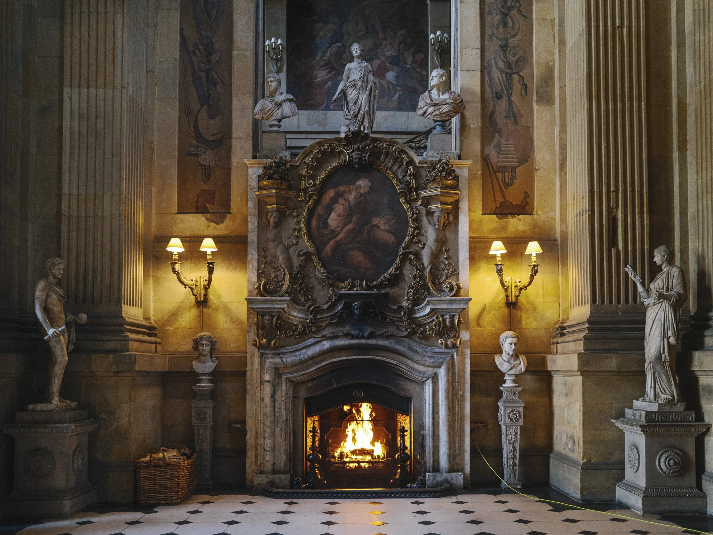 WORK_Castle Howard Renovation_April 2025_Tom Arber-1084411Web 4000.jpg