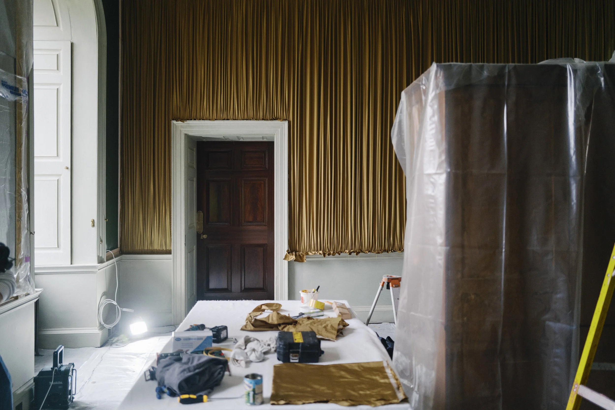 WORK_Castle Howard_Renovation Jan 2025-1060508Web 4000.jpg