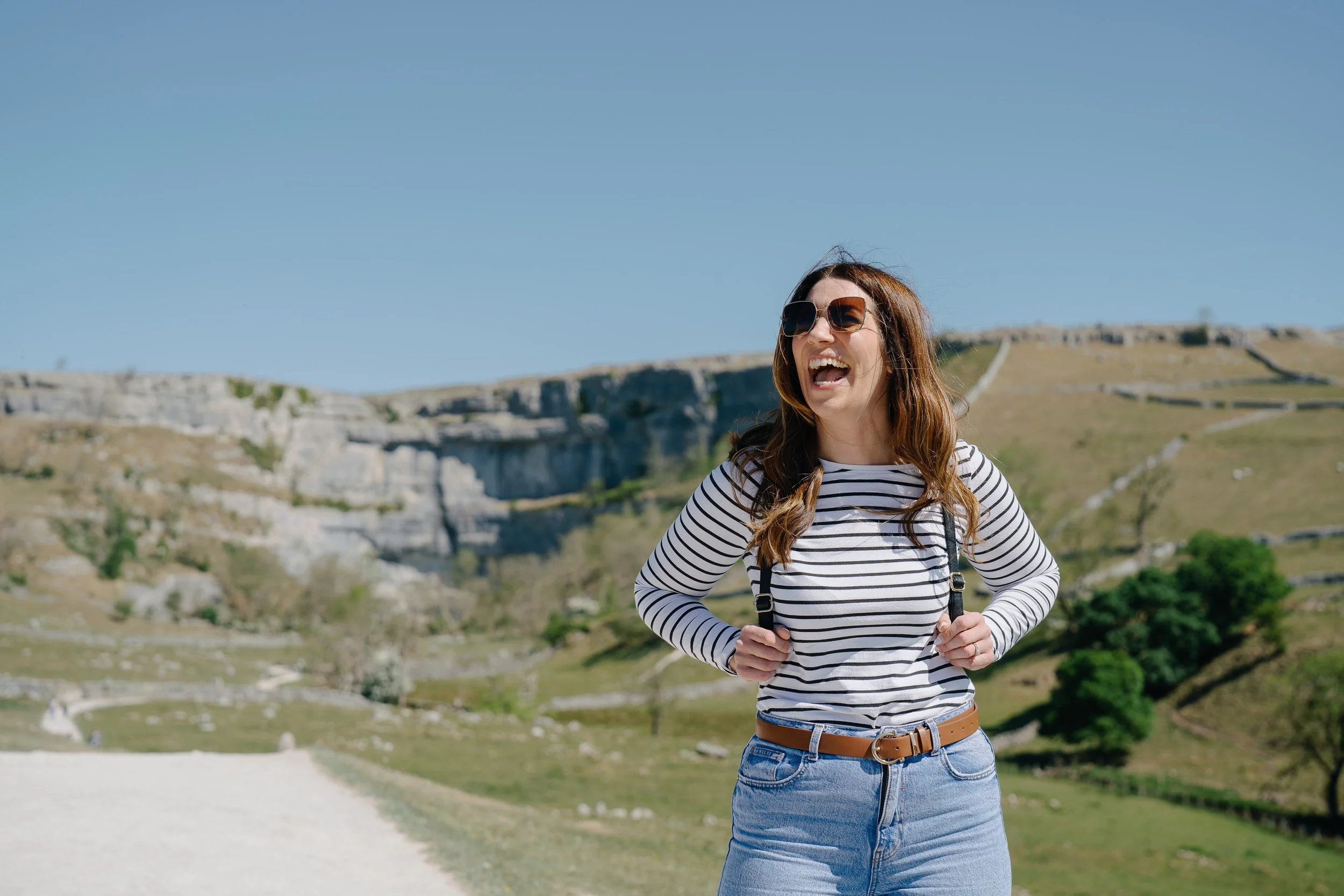 WORK_VNY_More to Yorkshire campaign_2025-49465.jpg