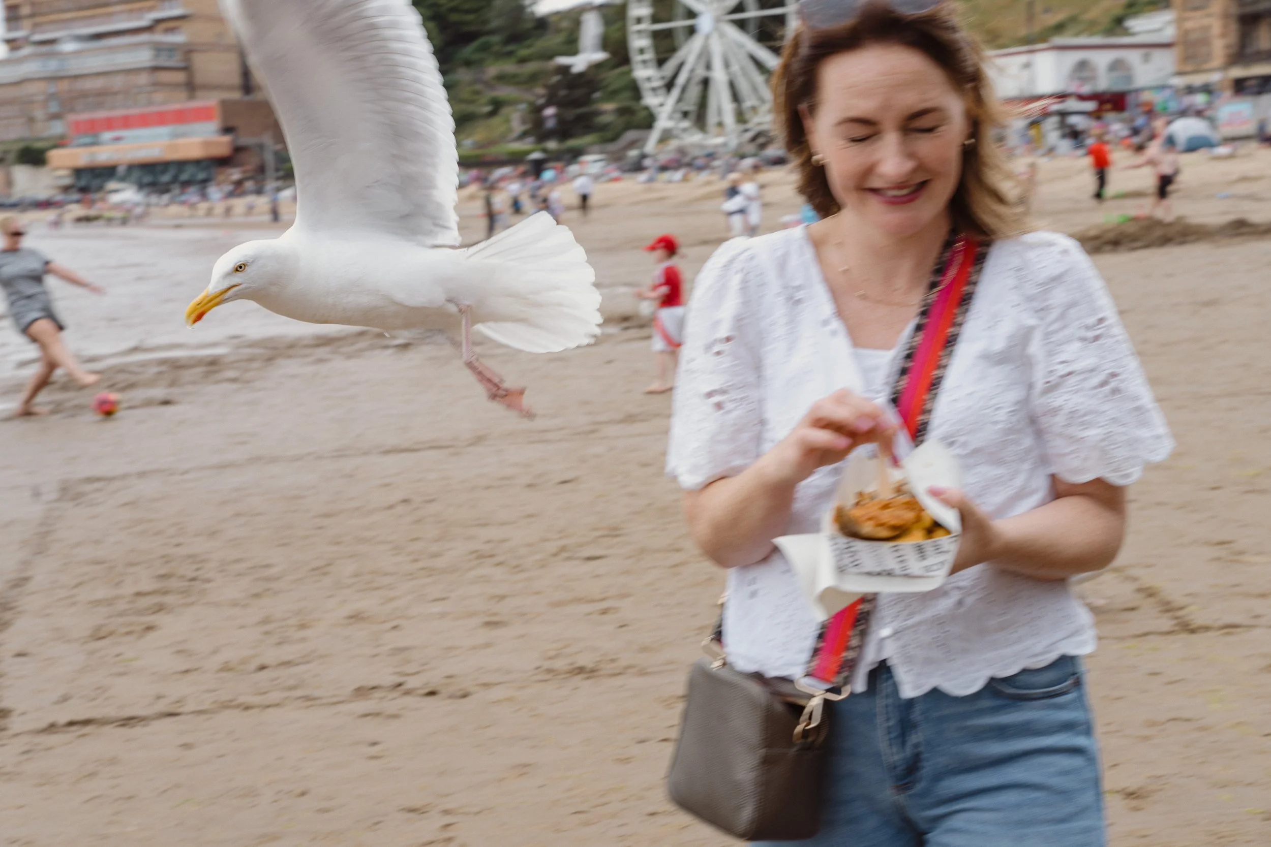 WORK_VNY_Assest Bank_Scarborough_july 2025-45949-2.jpg