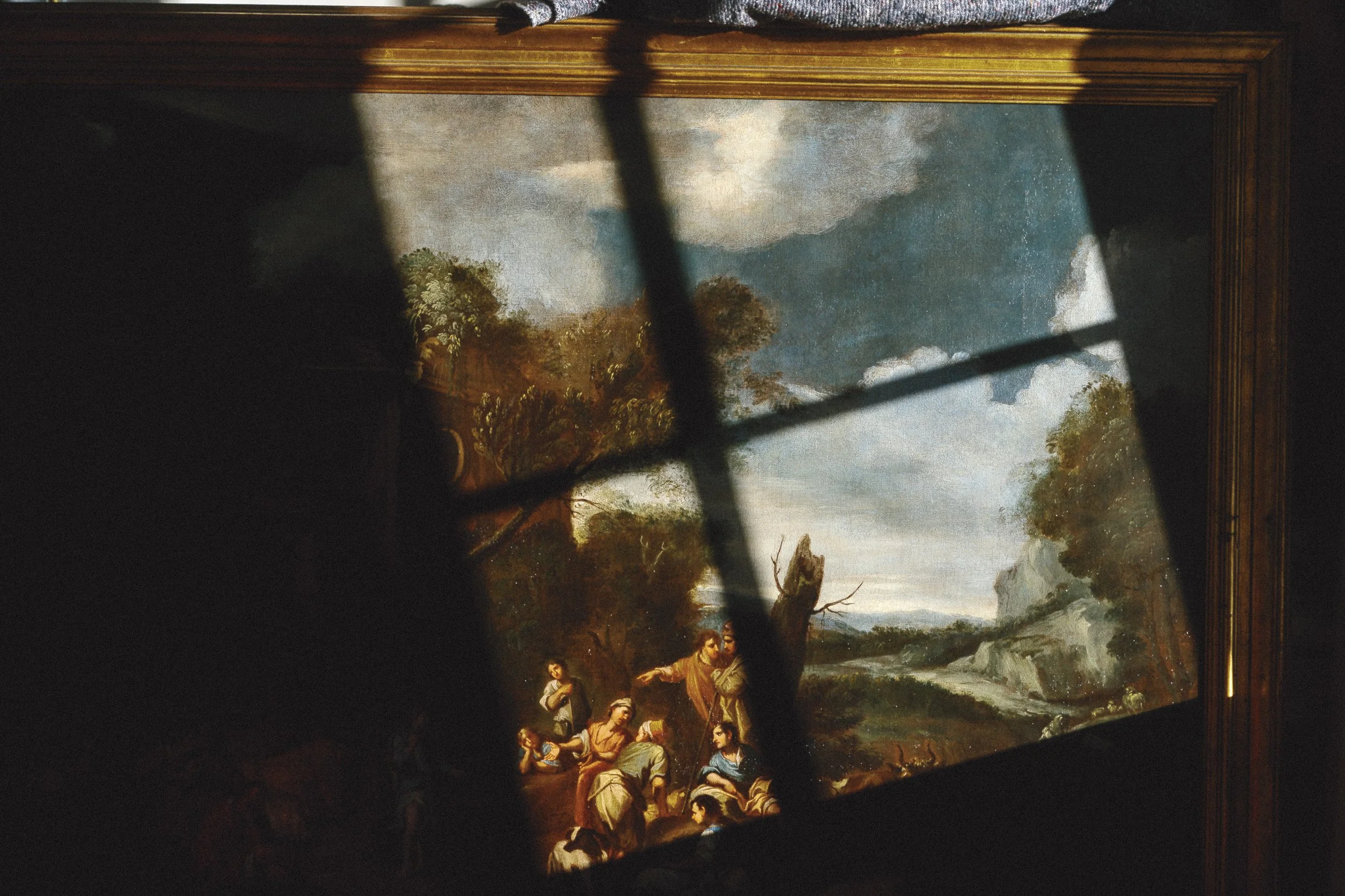 Castle Howard renovation-7.jpg