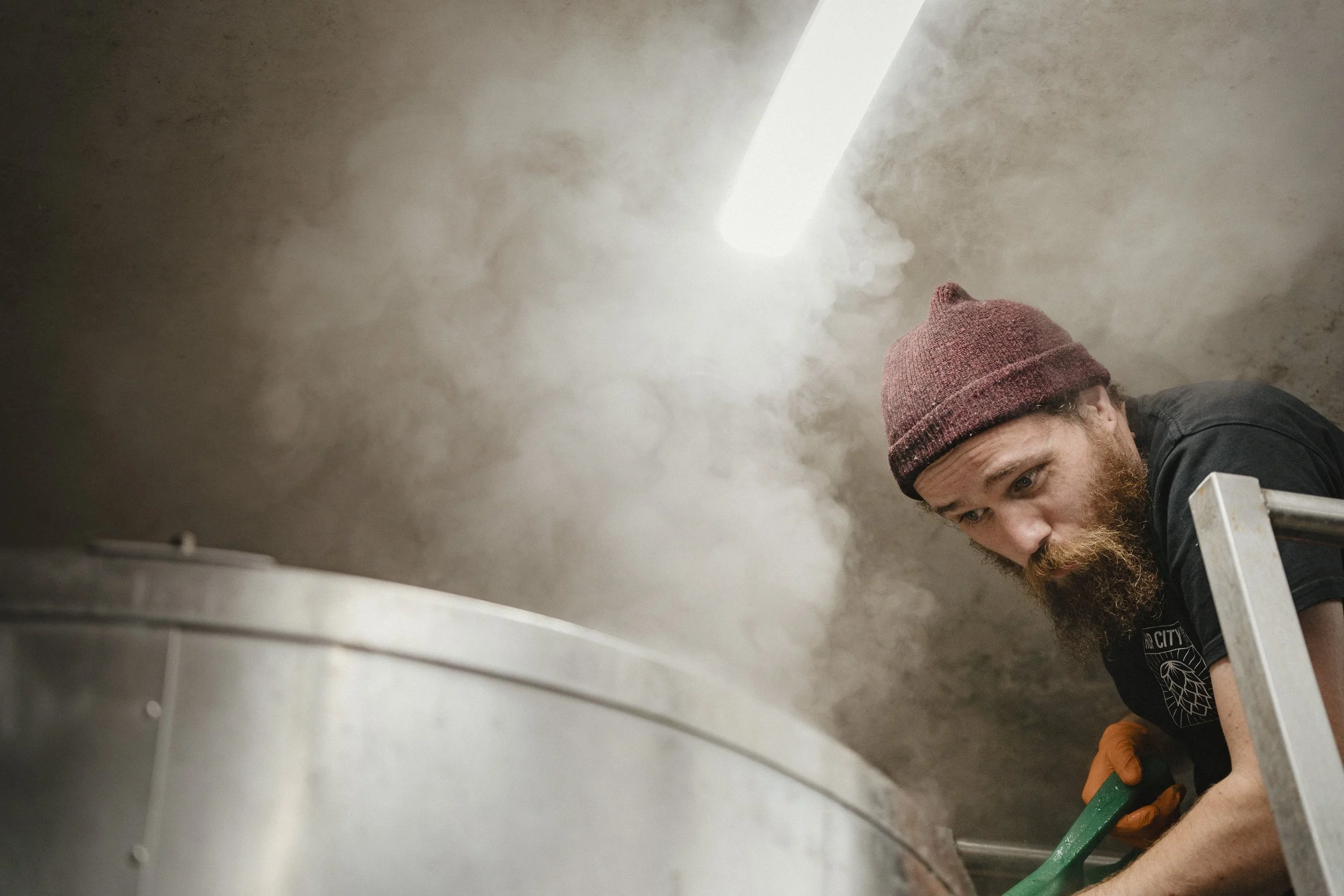 WORK_Harewood Hops_September 2025_Northern Monk-1076Web 4000.jpg