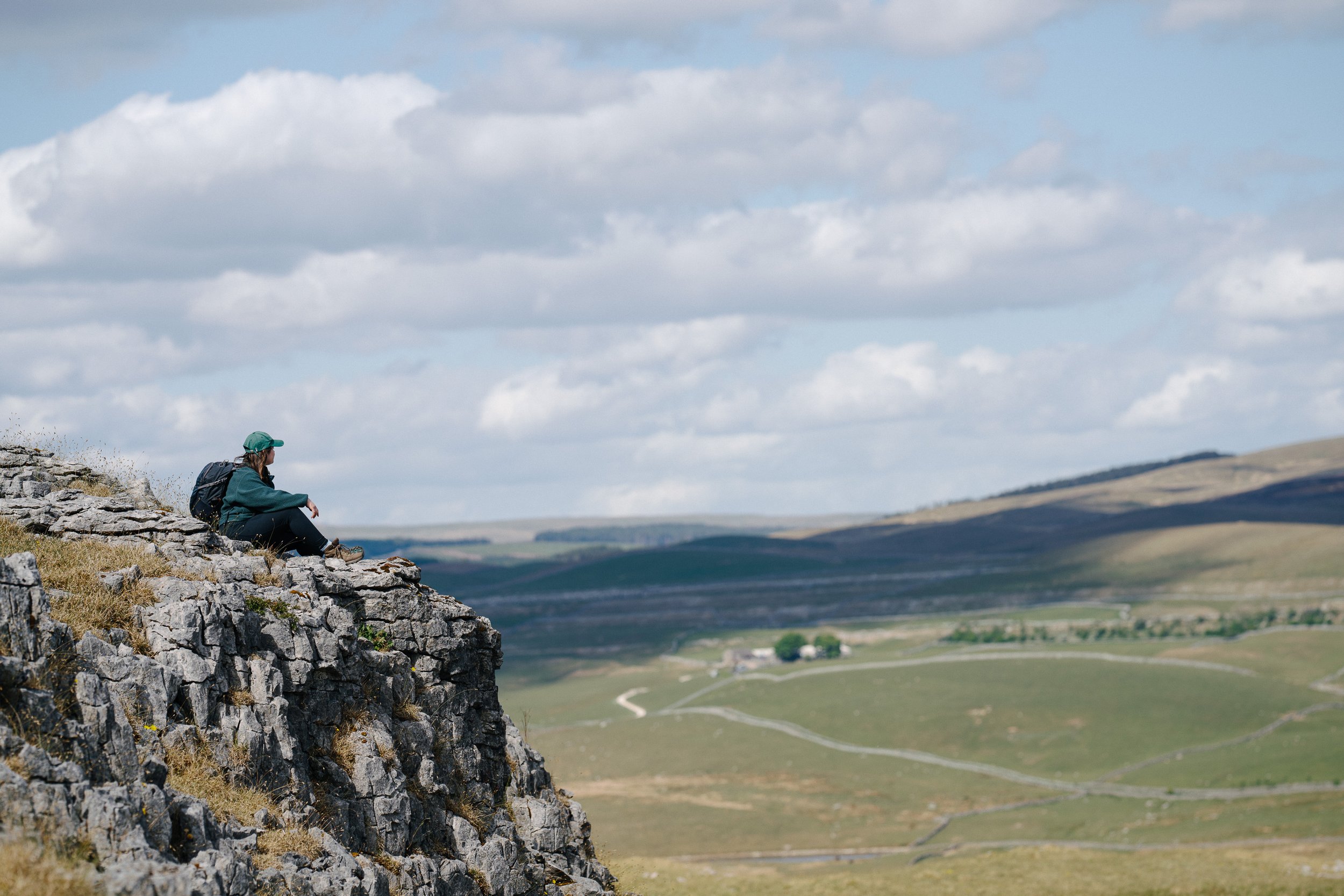 WORK_More to Yorkshire_2025-42448.jpg